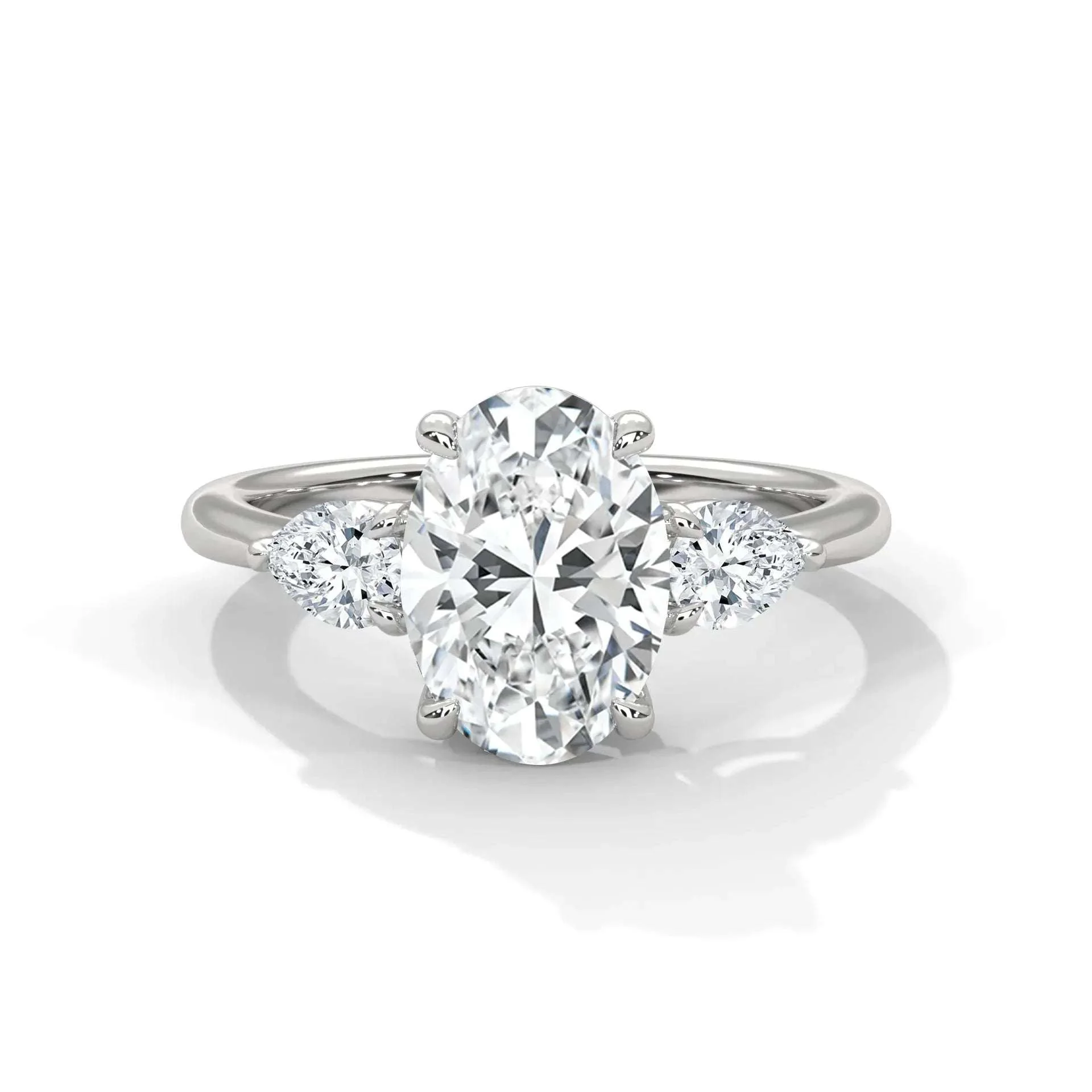 Product image 65