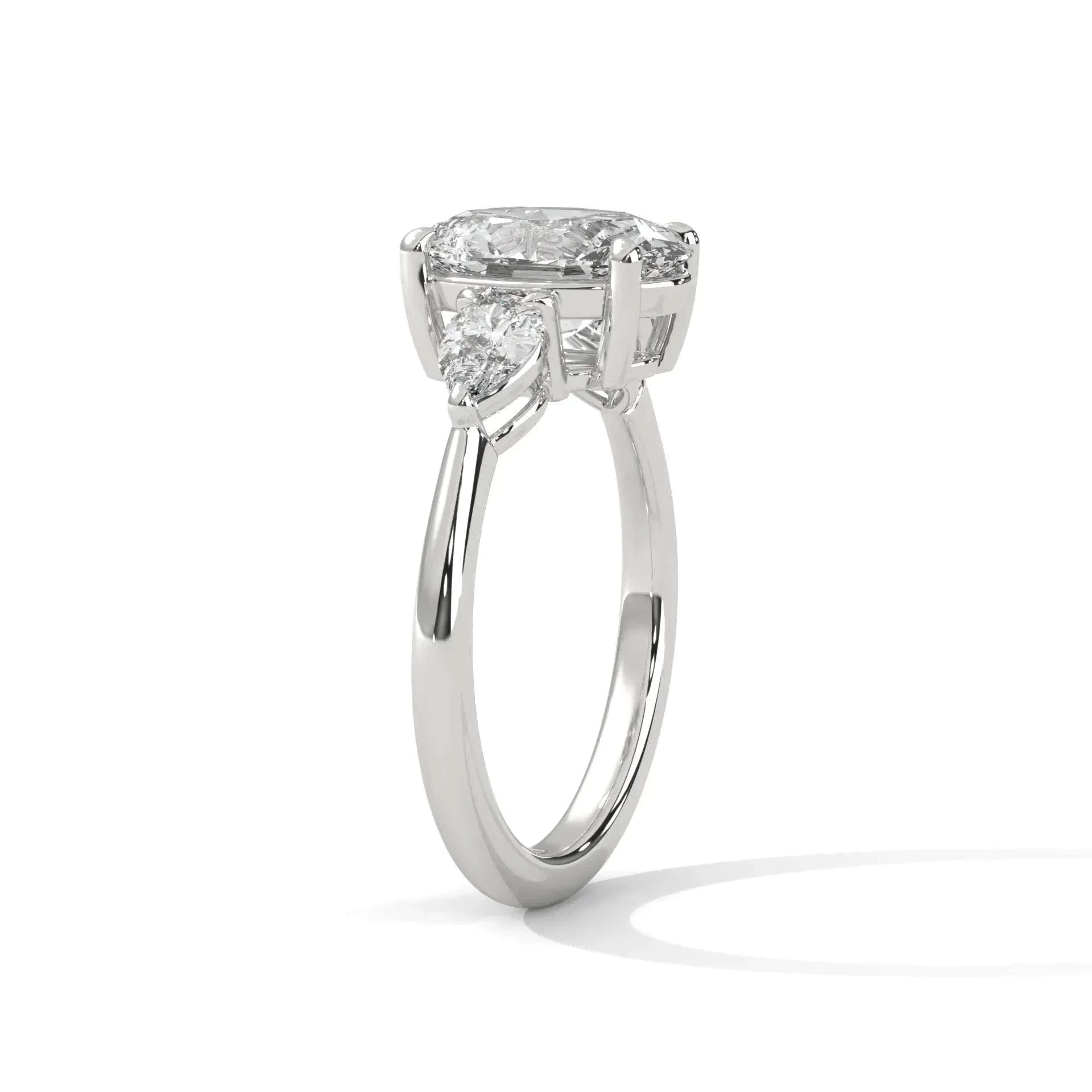 Product image 67