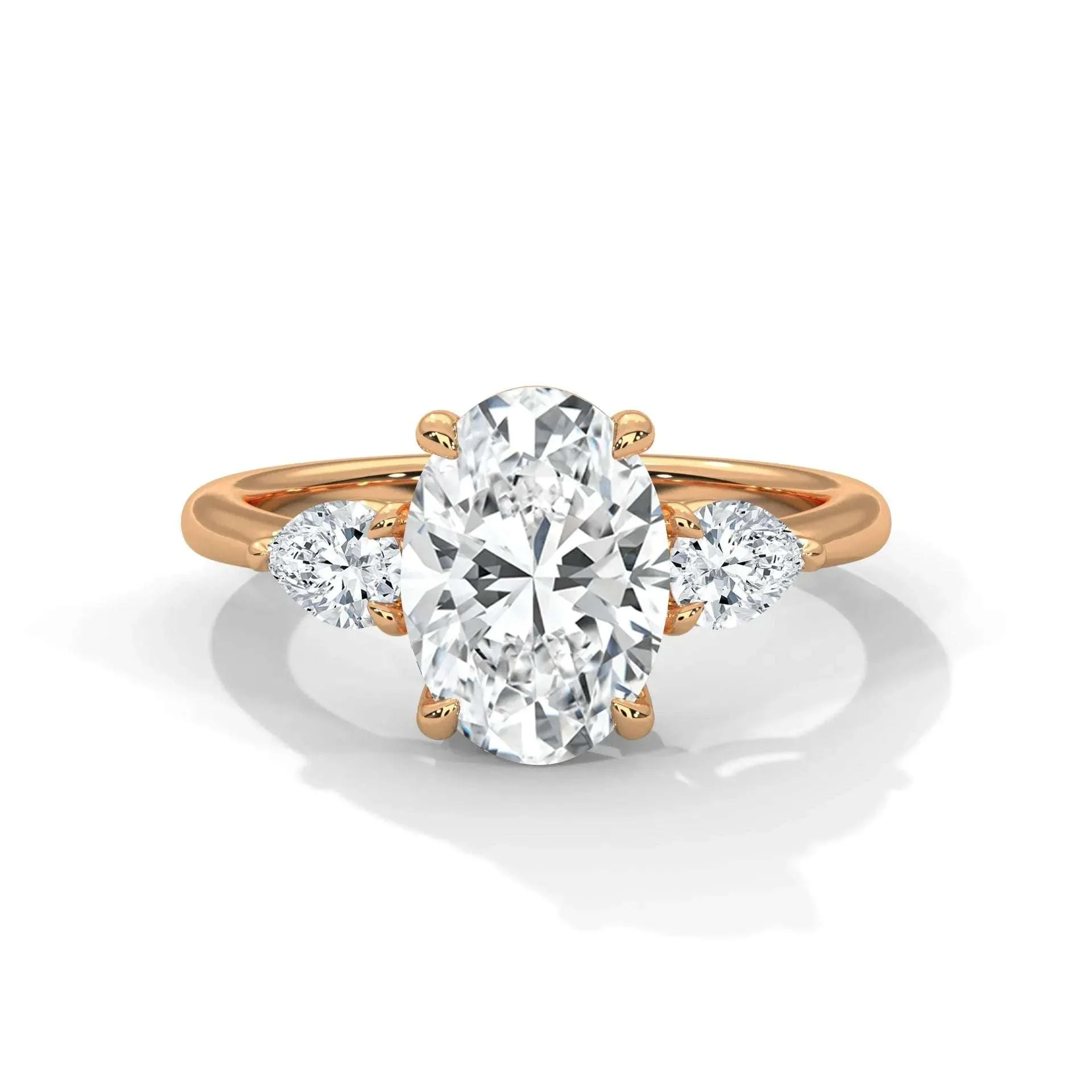 Product image 69