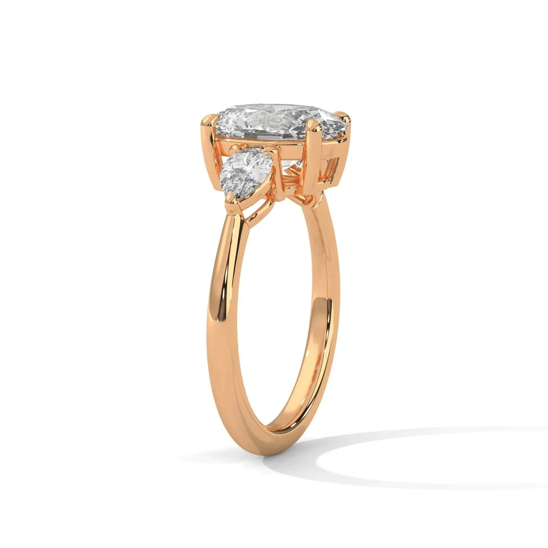 Product image 71