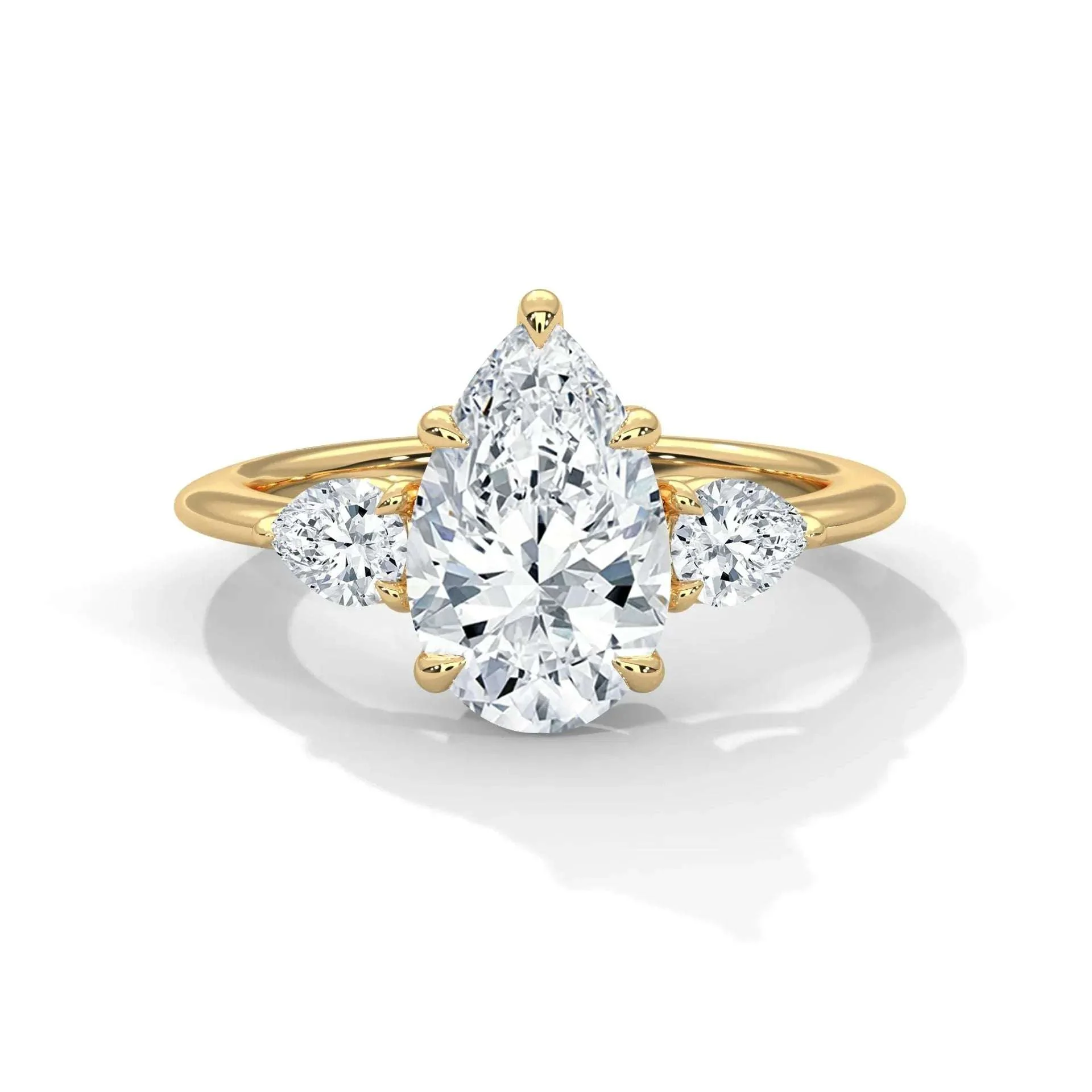 Product image 73
