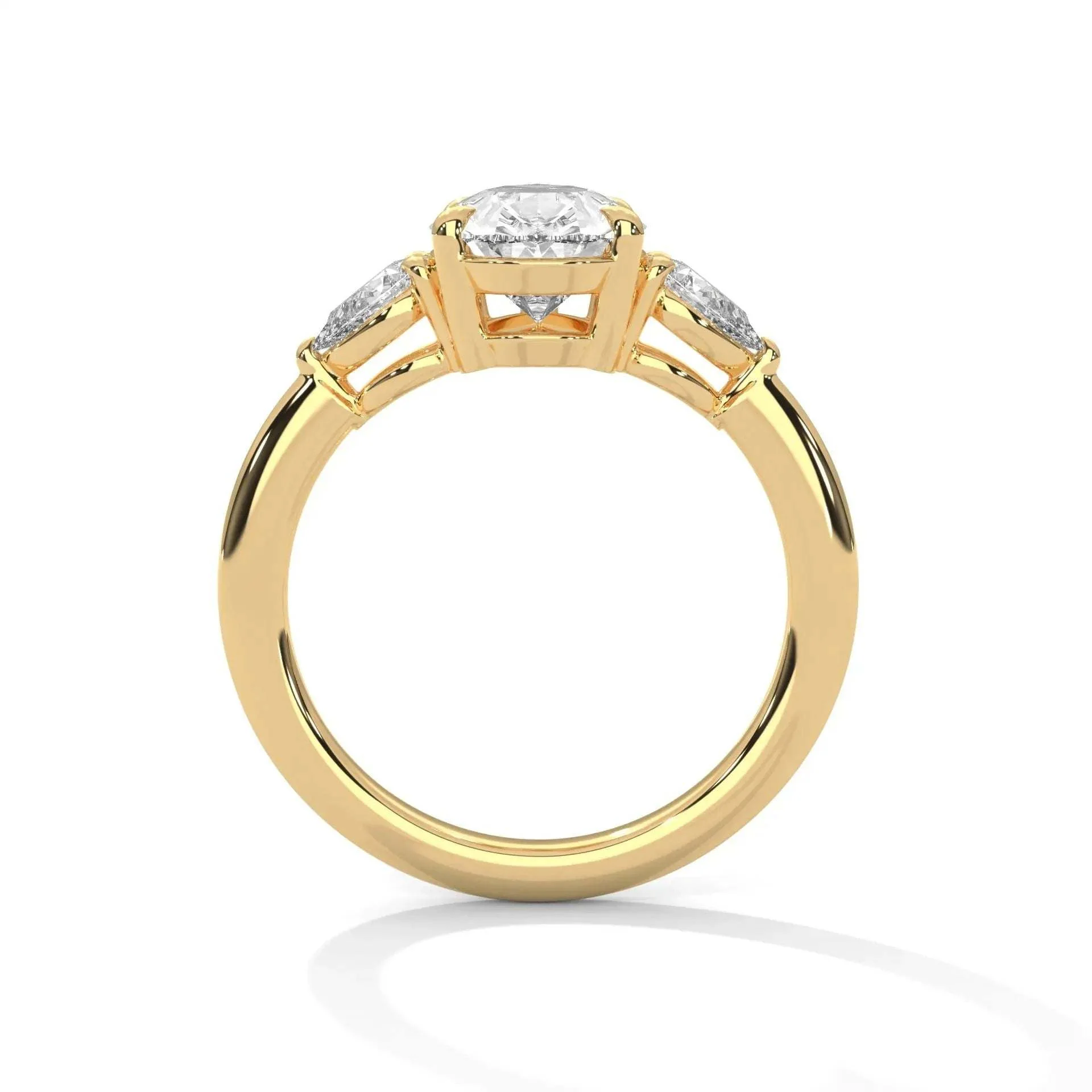 Product image 74