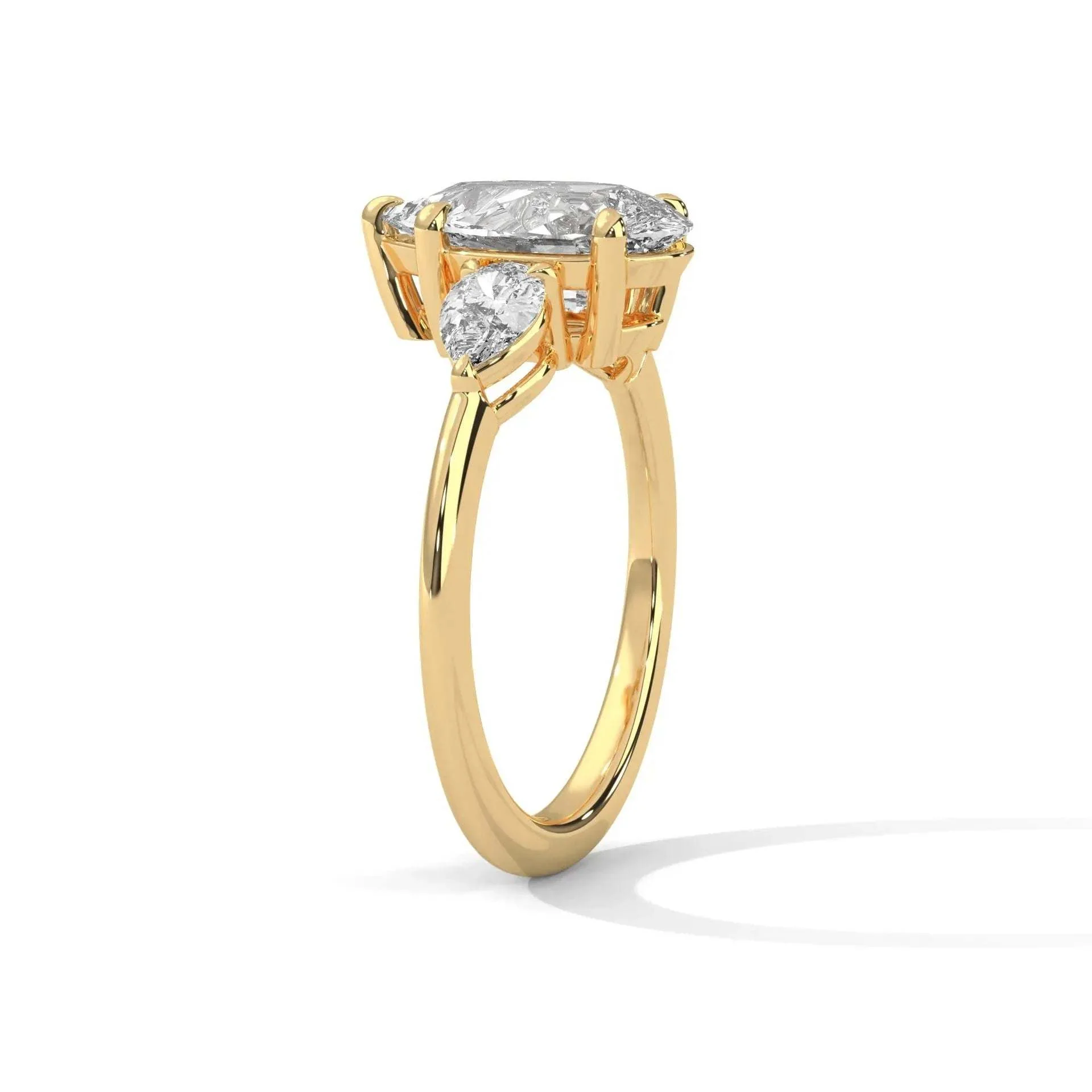 Product image 75
