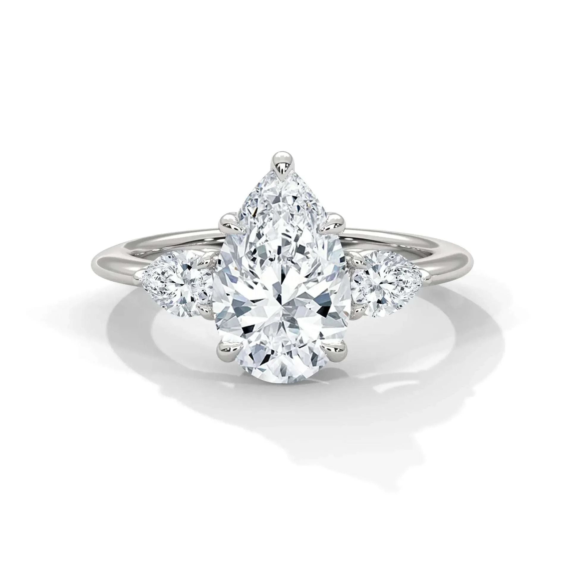 Product image 77