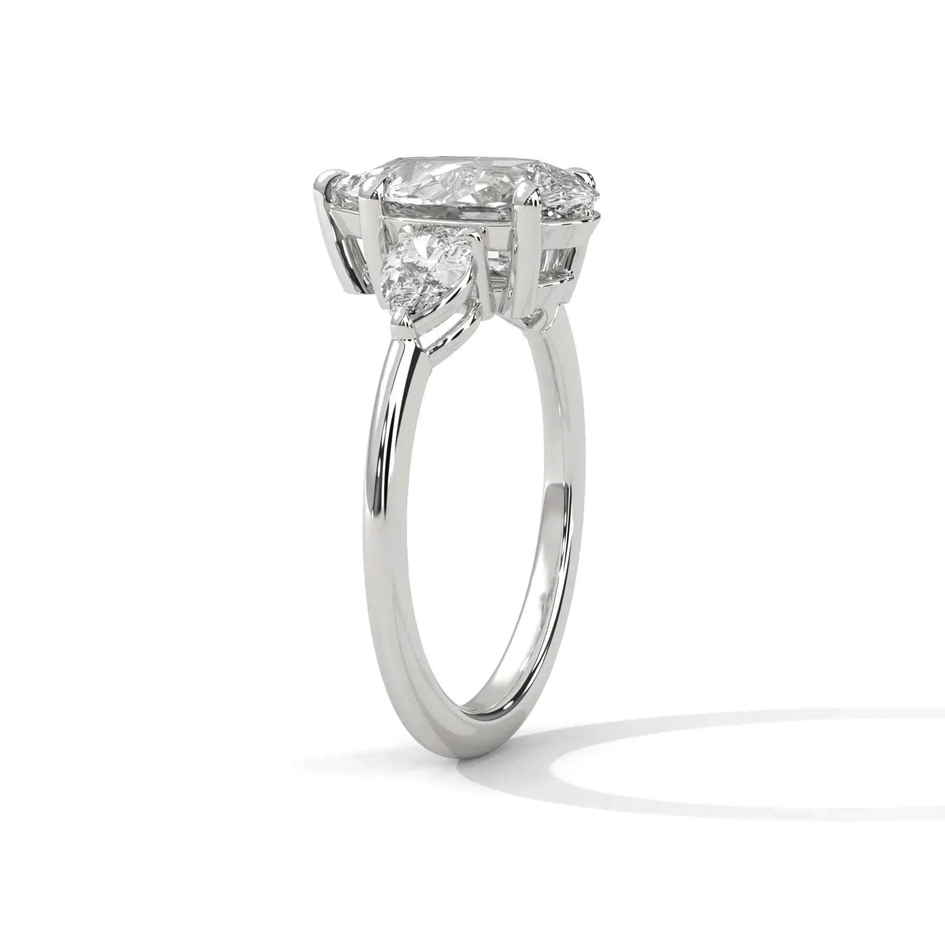 Product image 79