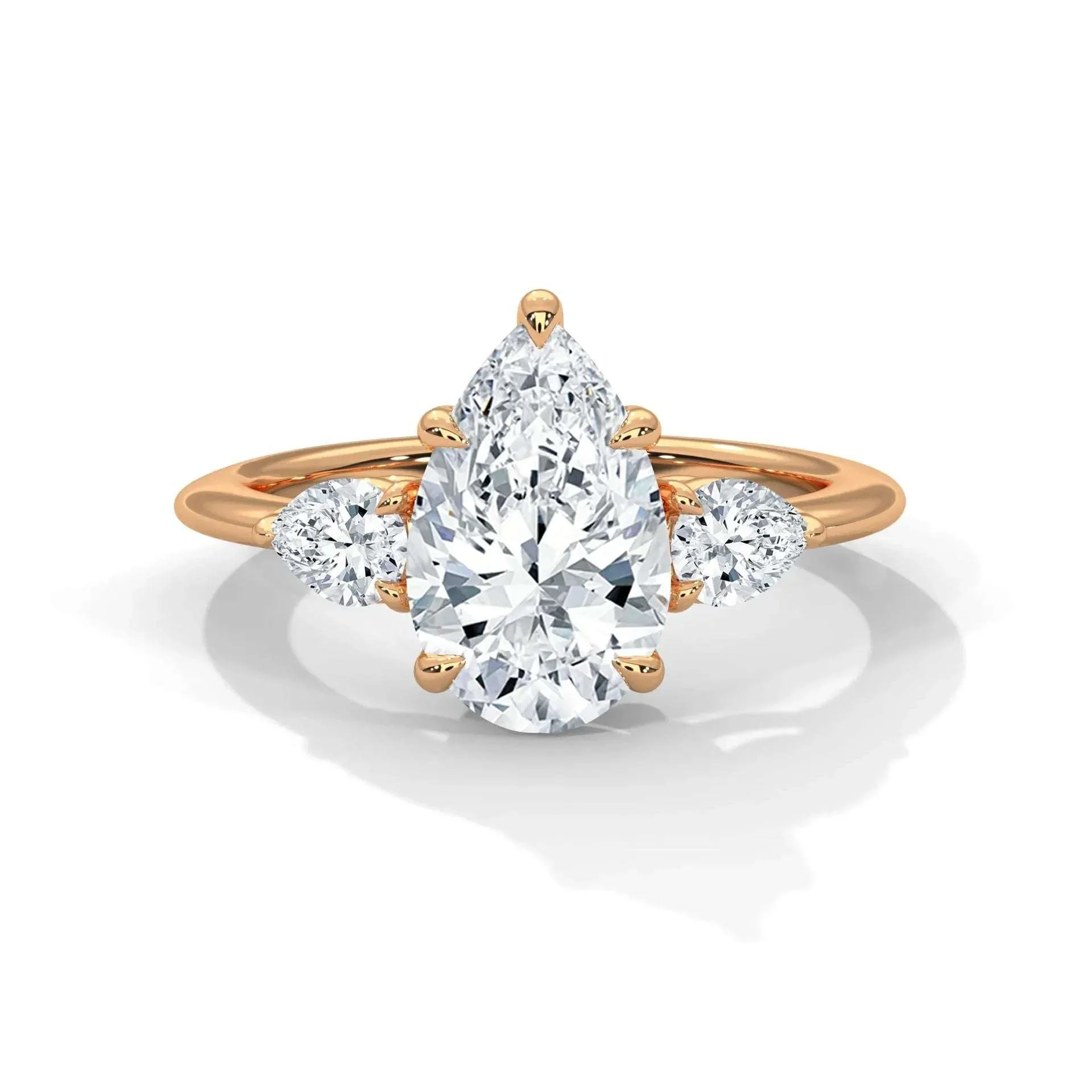Product image 81