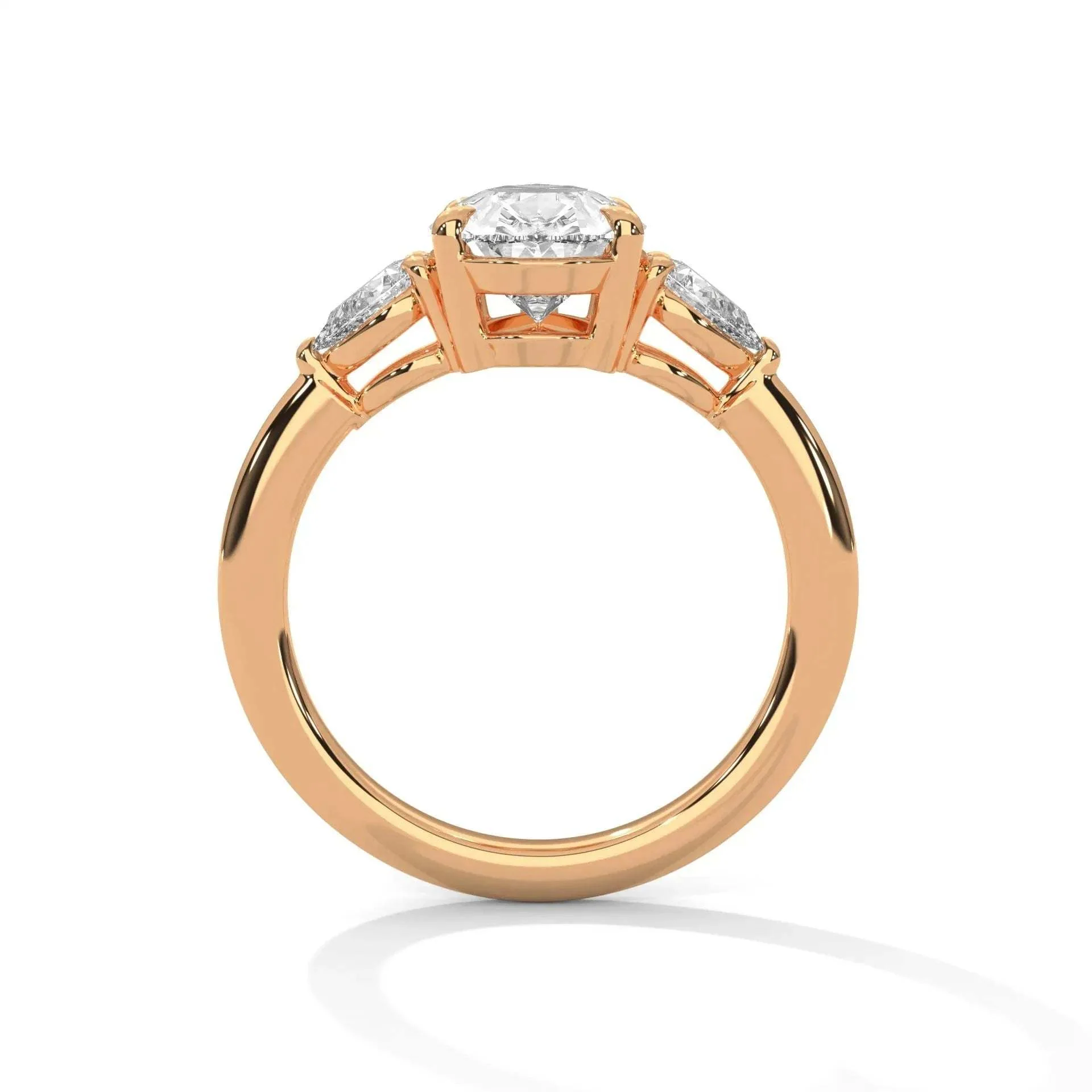 Product image 82