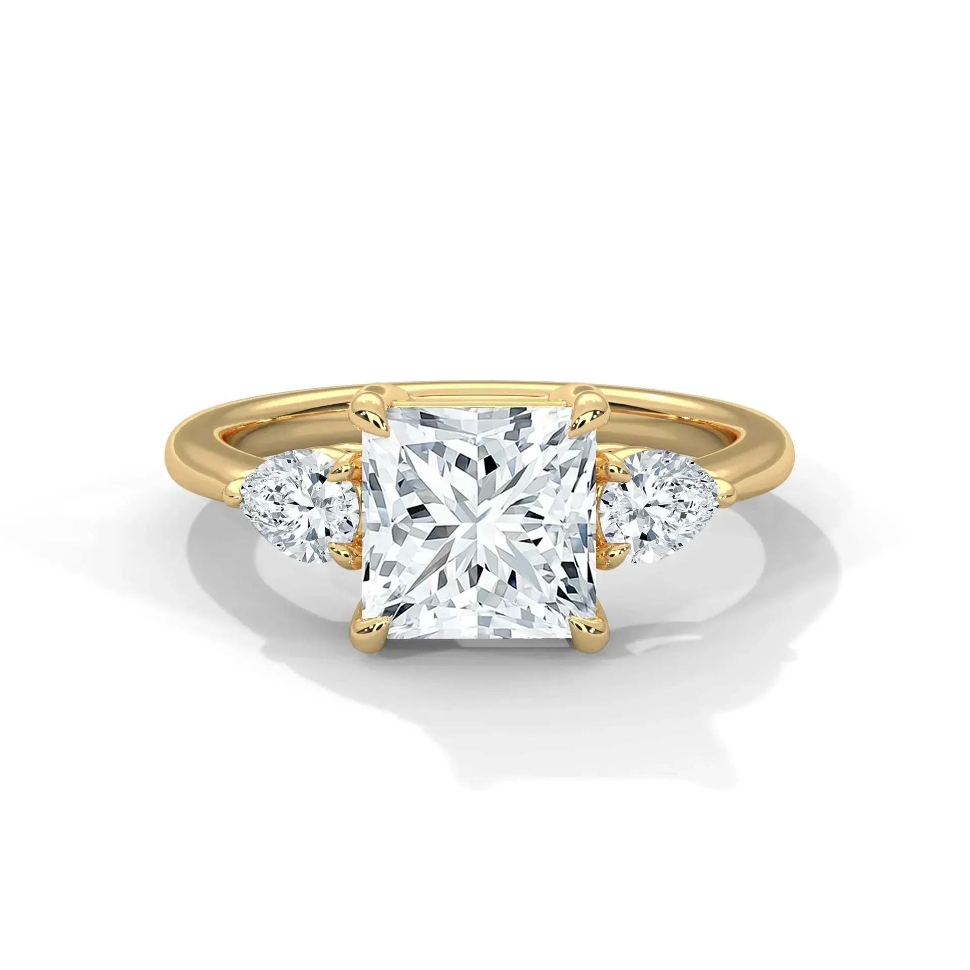 Product image 84