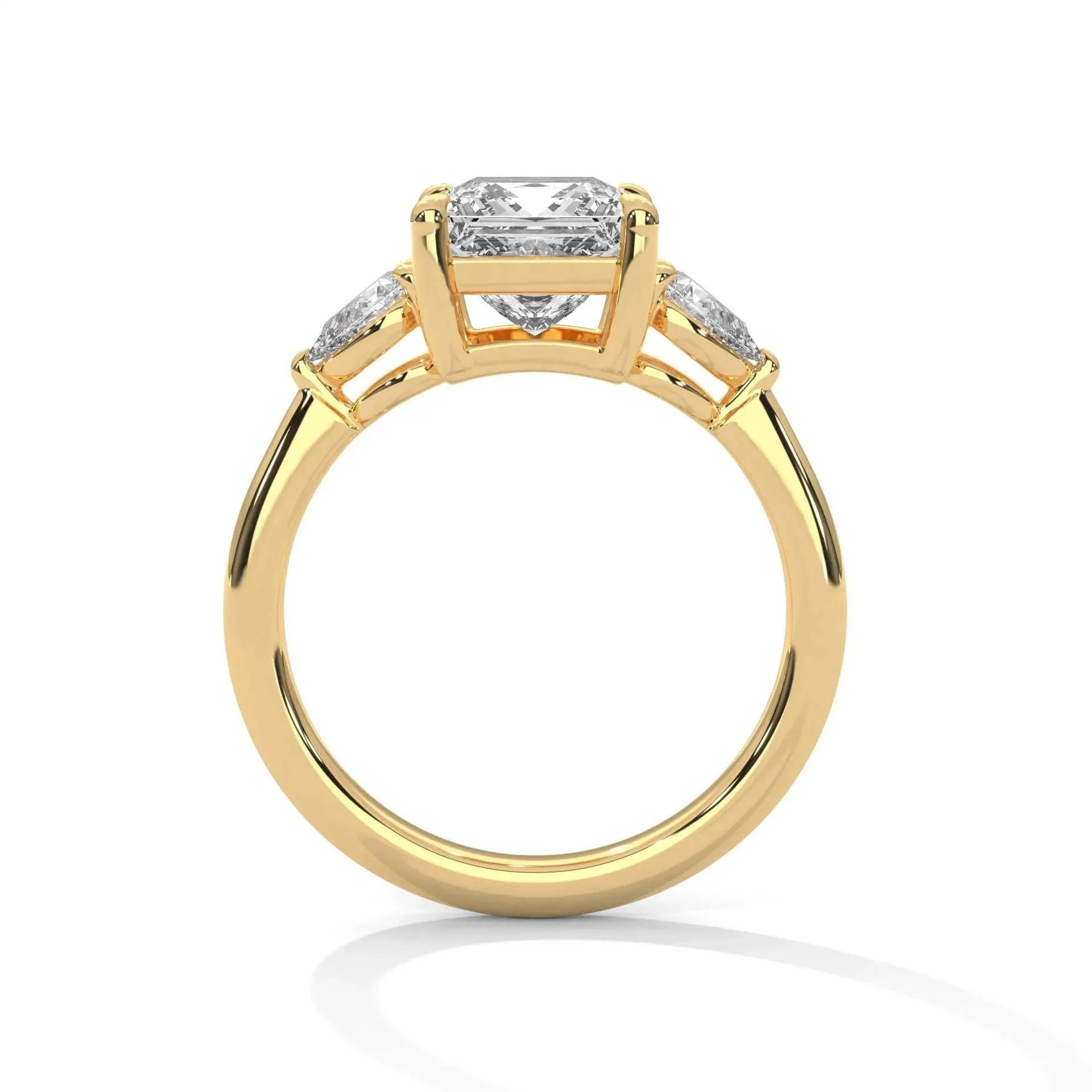 Product image 85