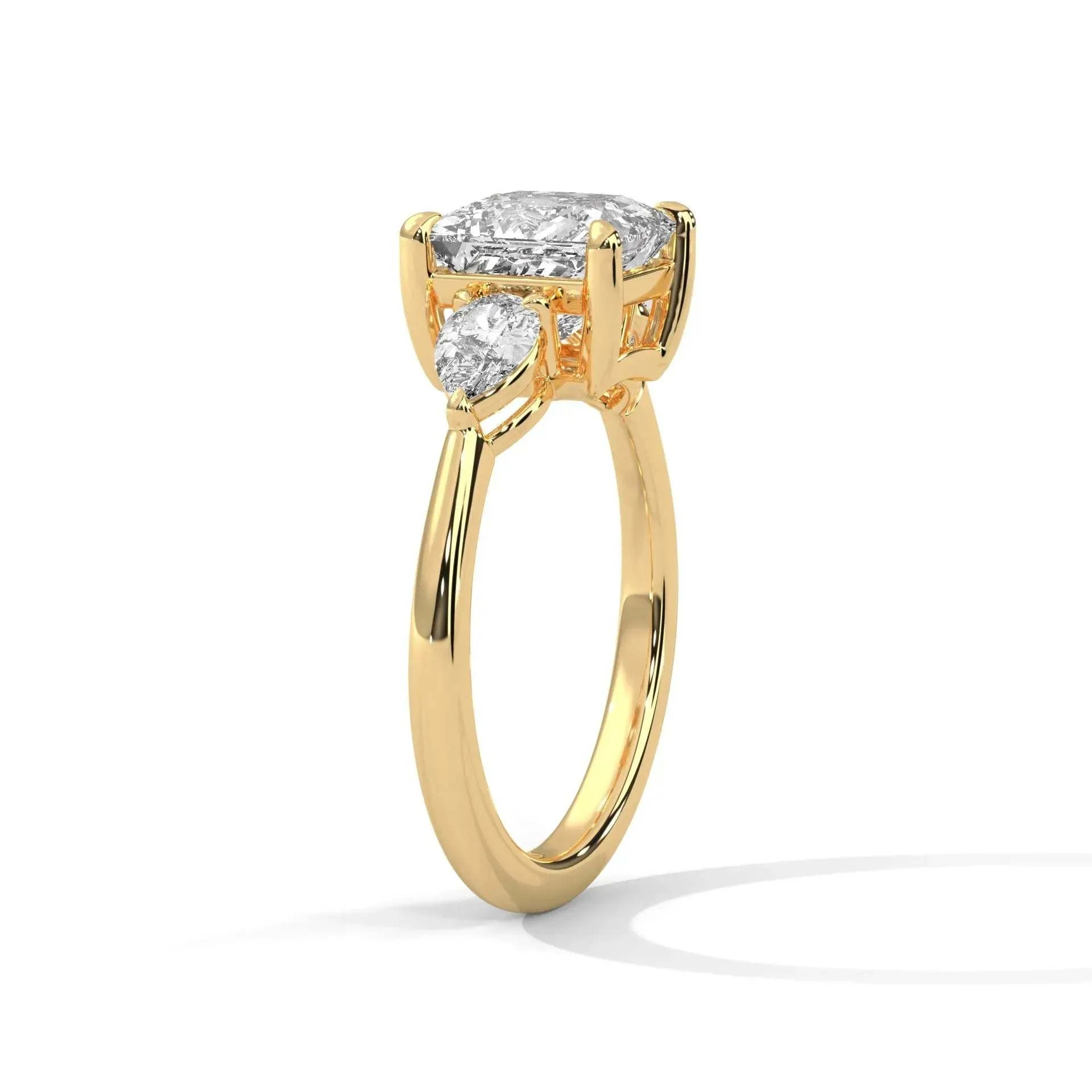Product image 86