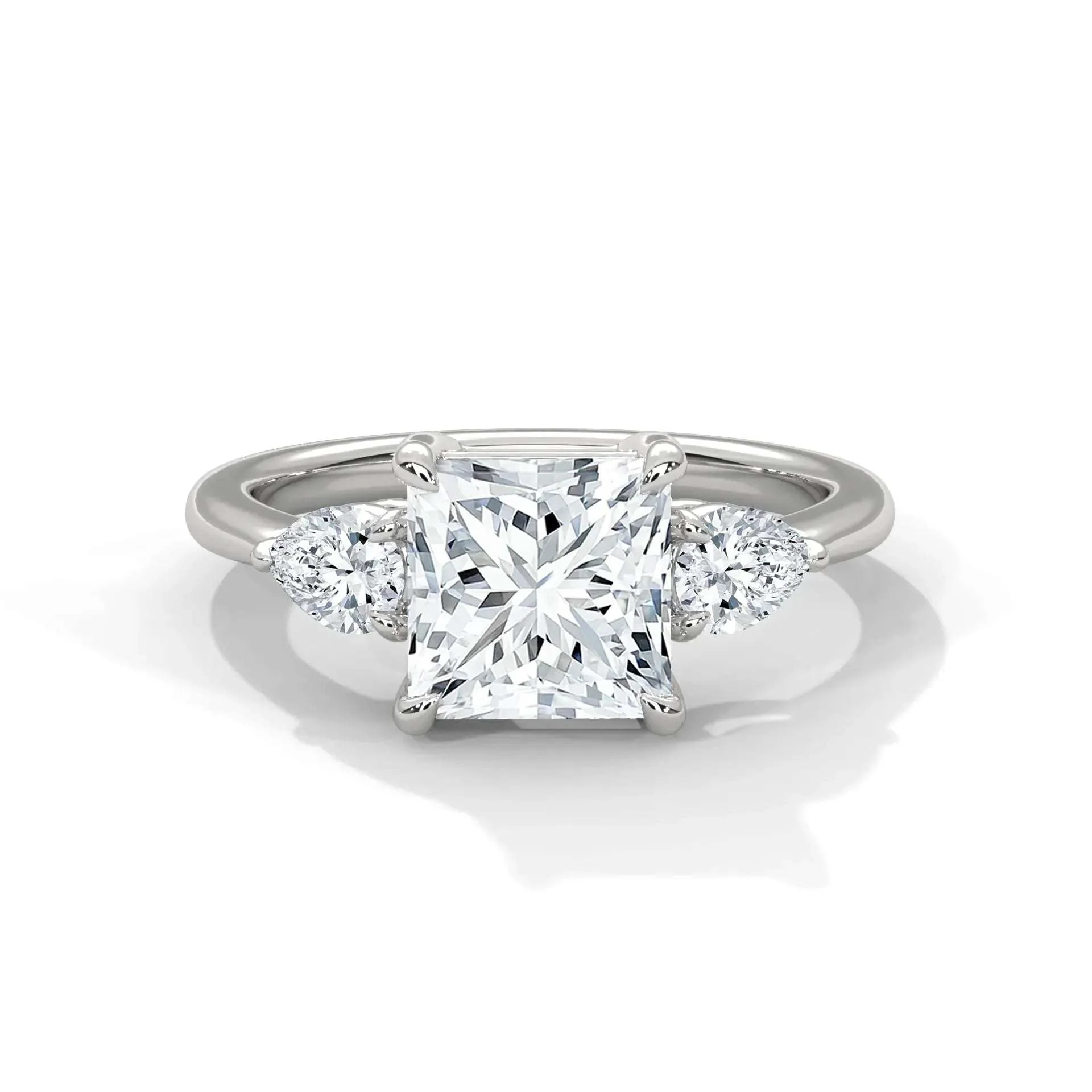 Product image 88