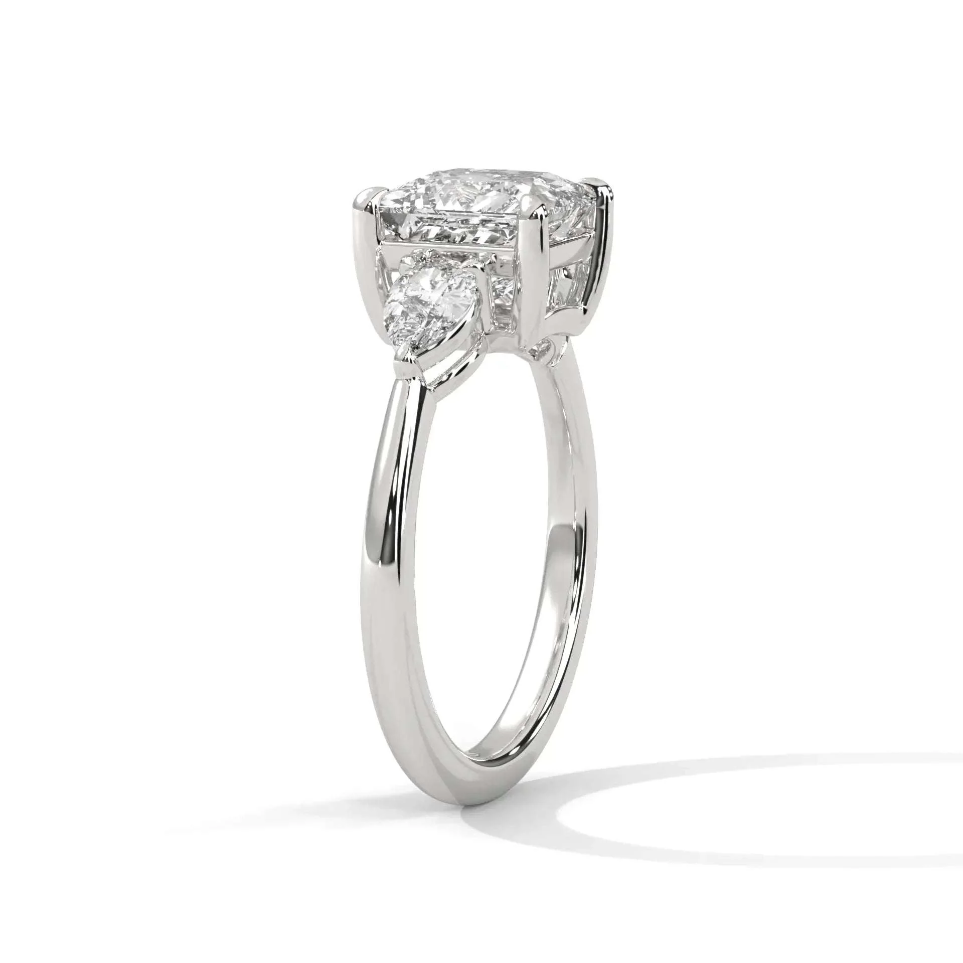 Product image 90