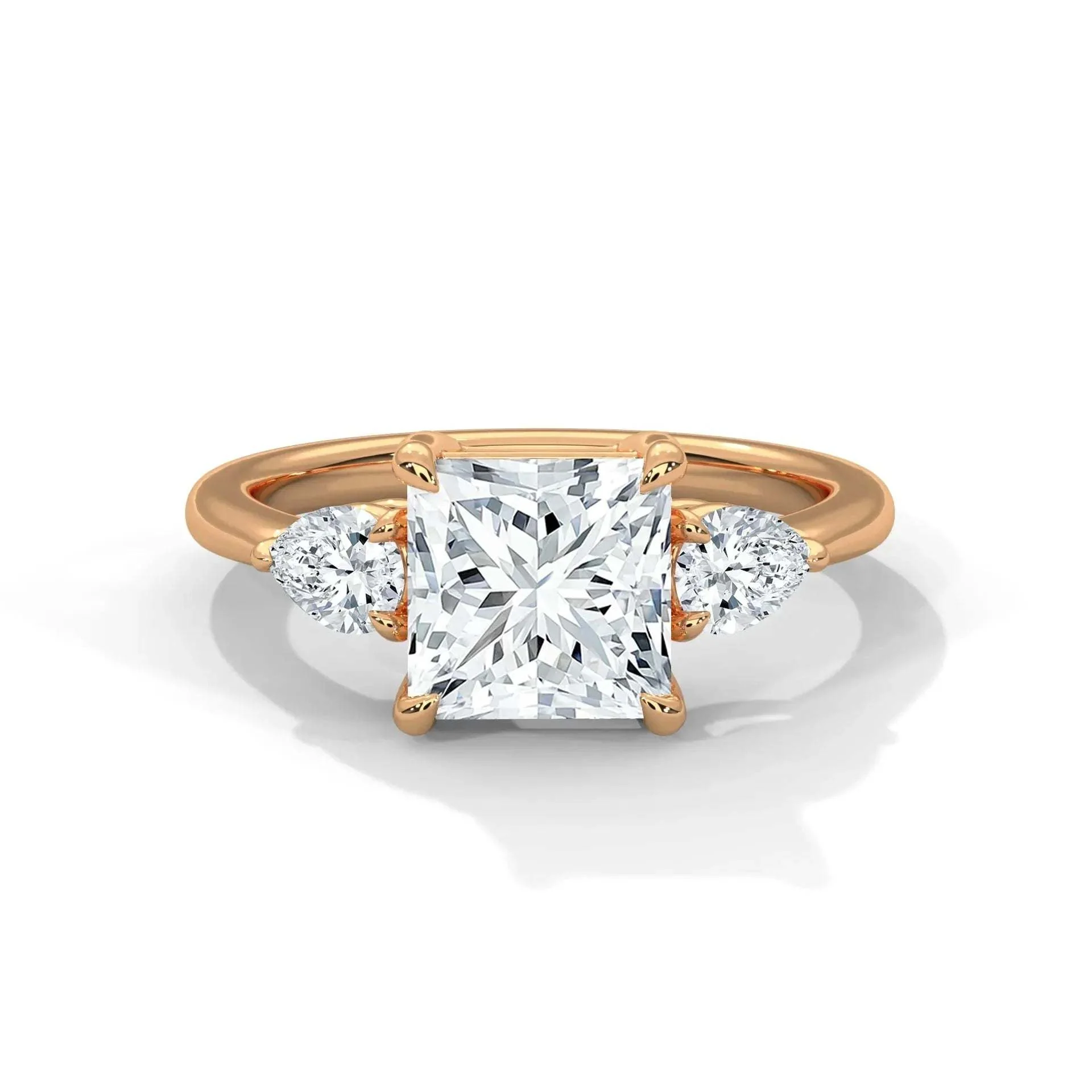 Product image 92