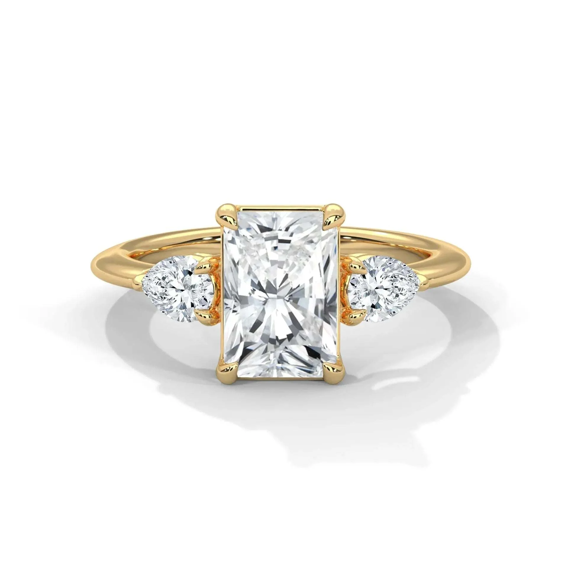 Product image 96