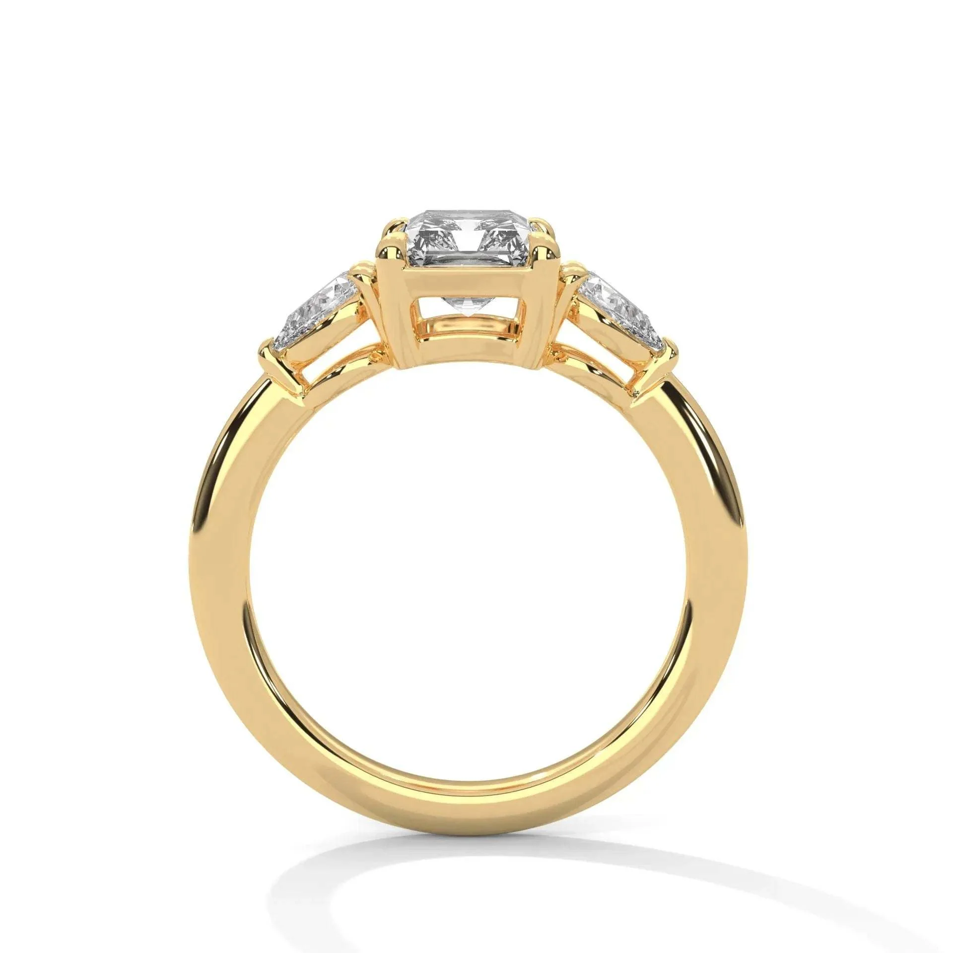 Product image 97