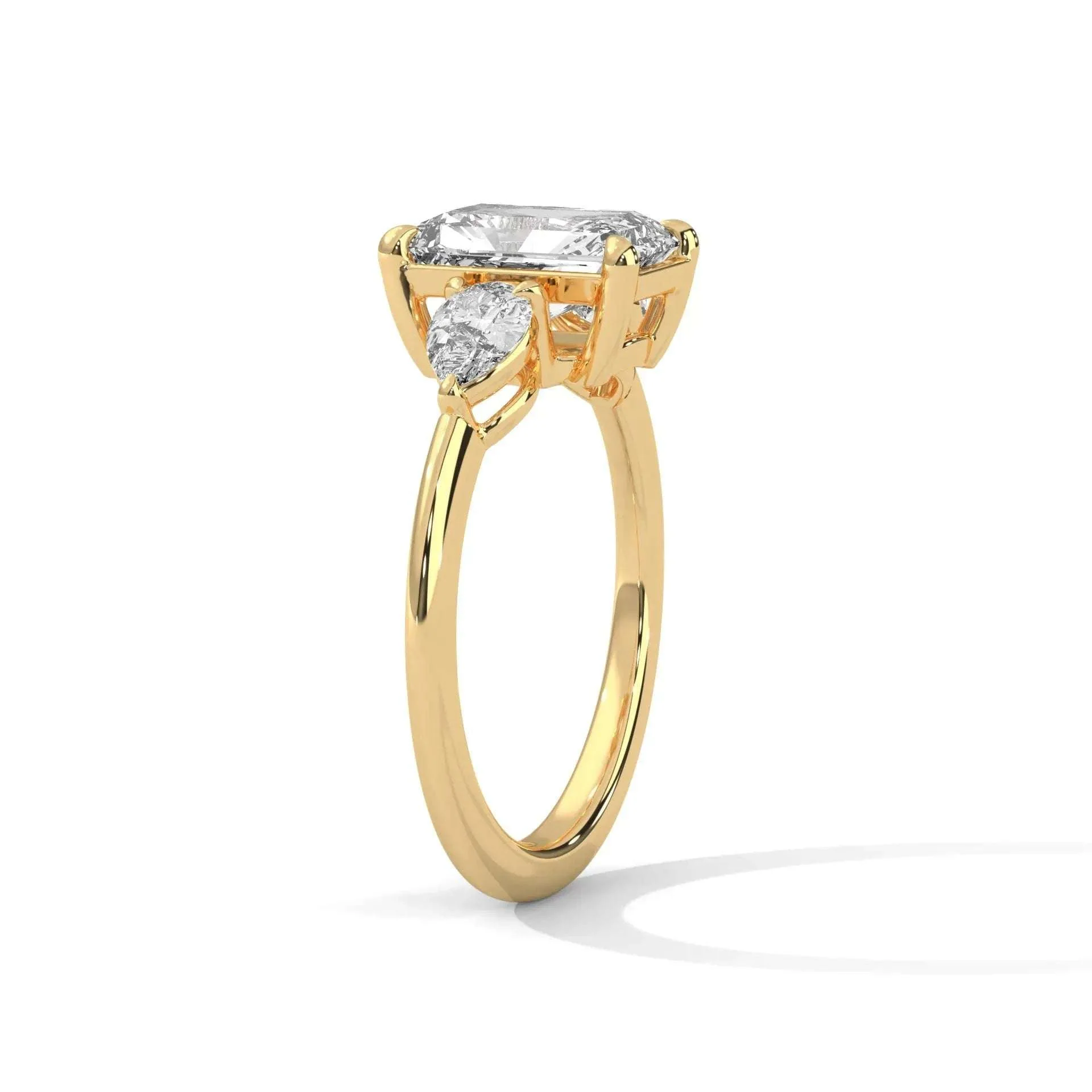 Product image 98