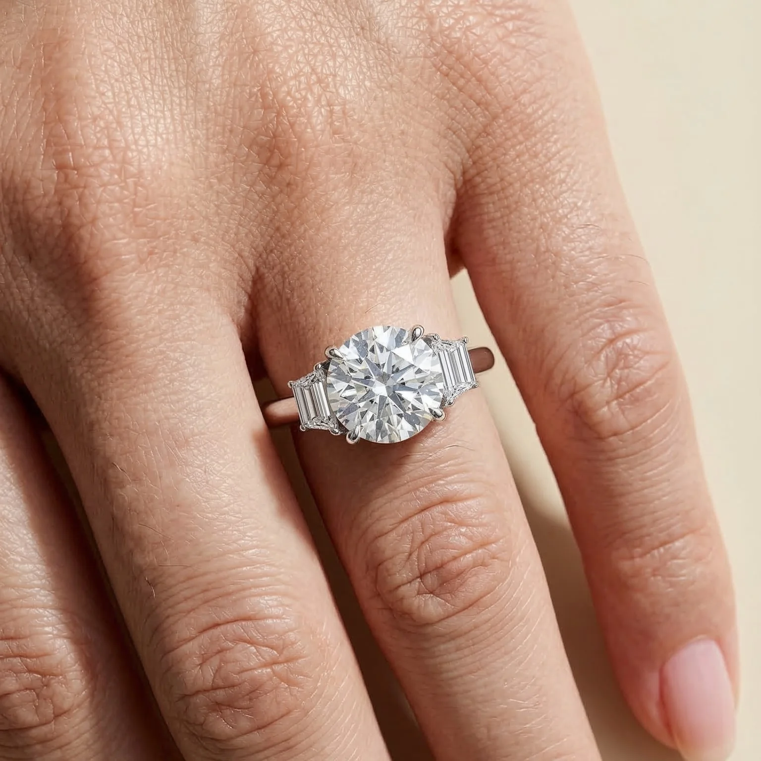 Product image 101