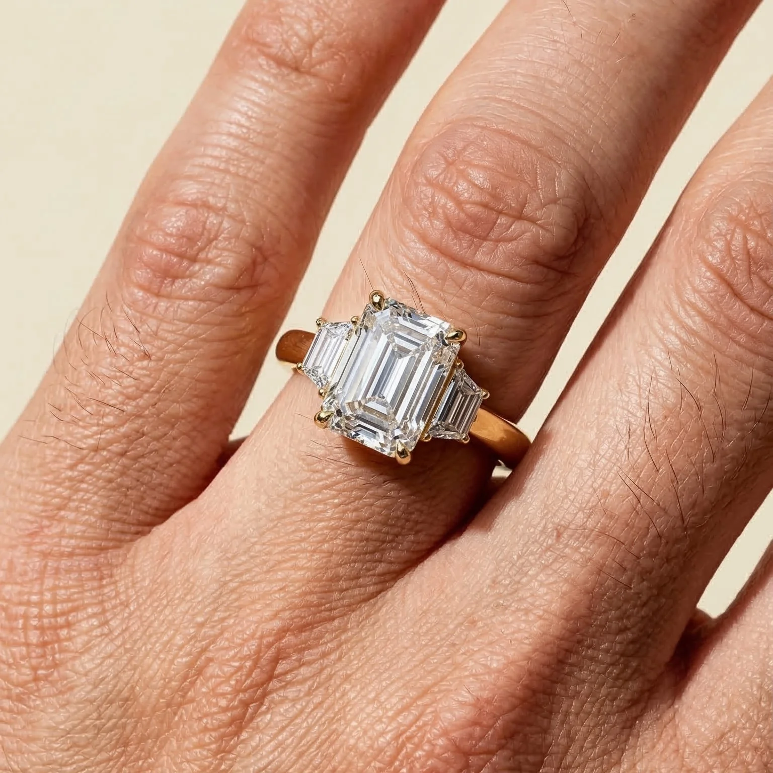 Product image 105