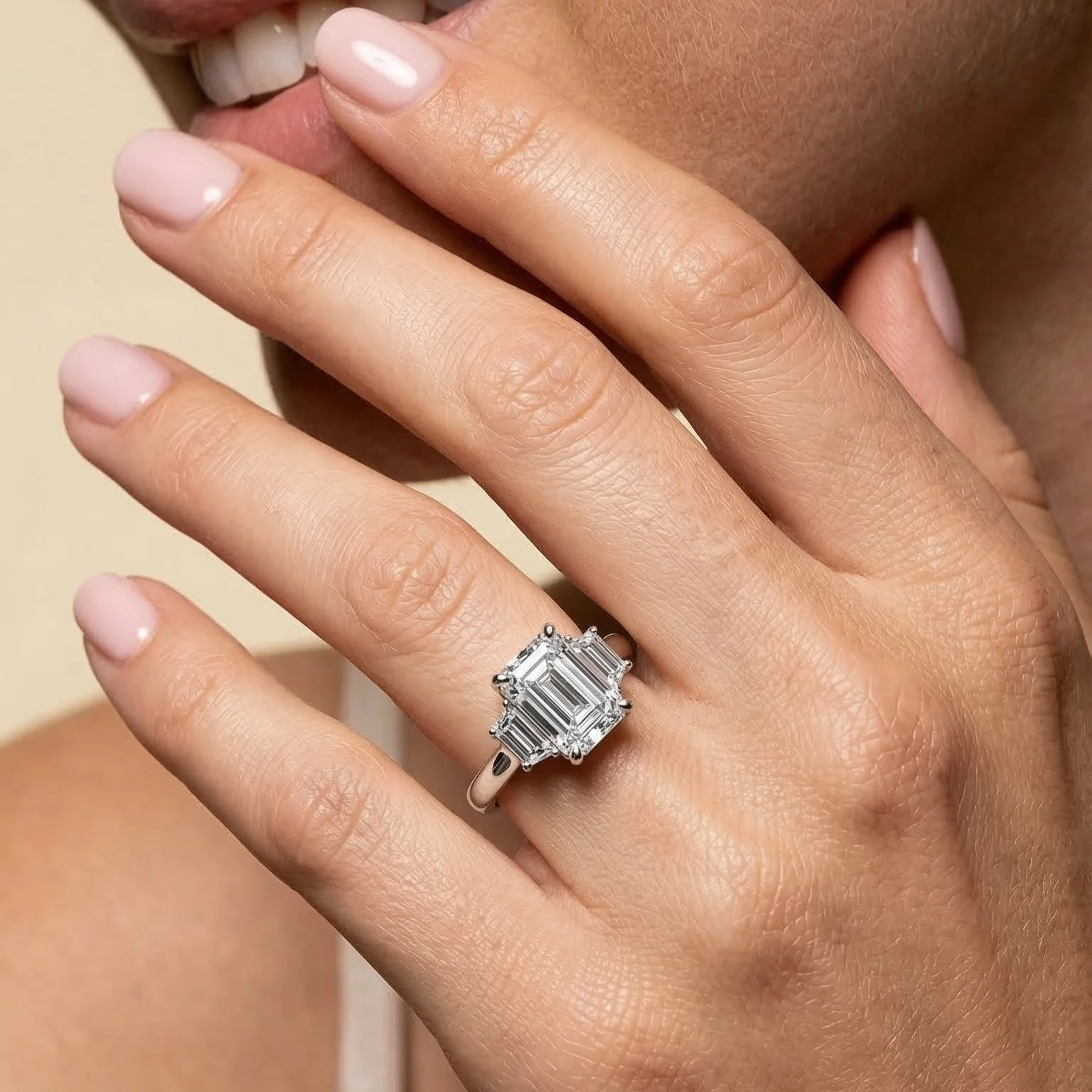 Product image 106