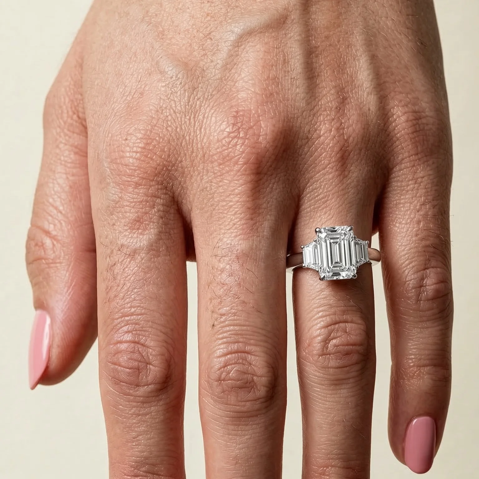 Product image 107