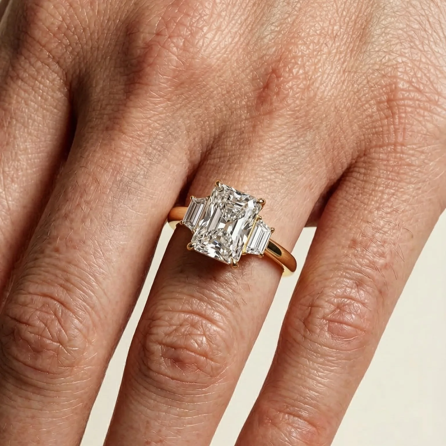 Product image 109