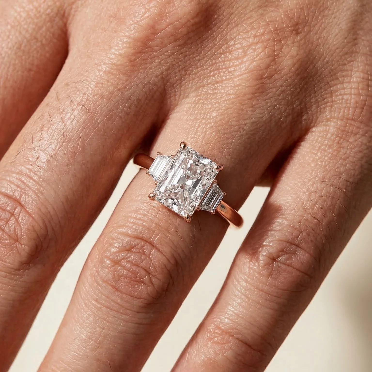 Product image 111