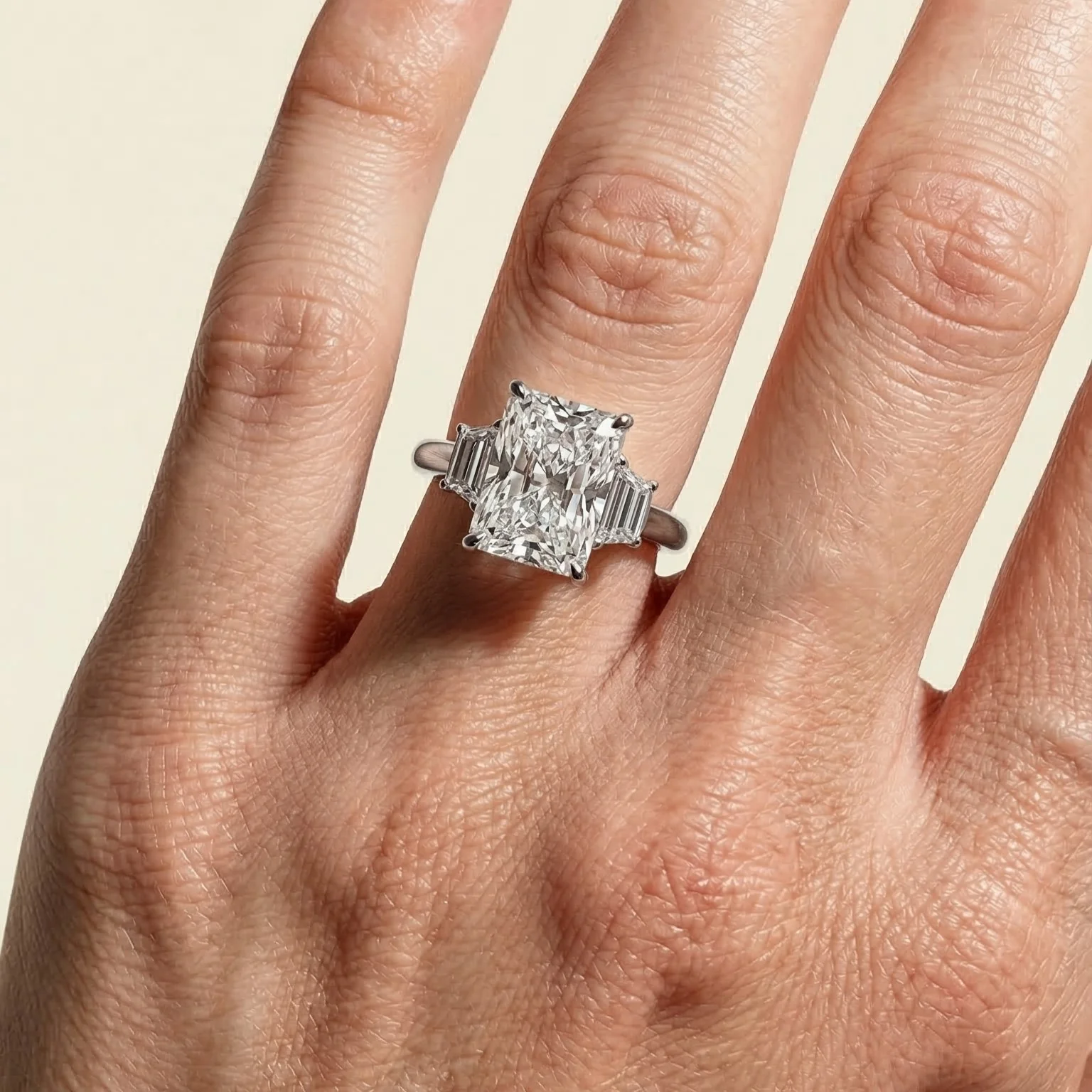 Product image 113