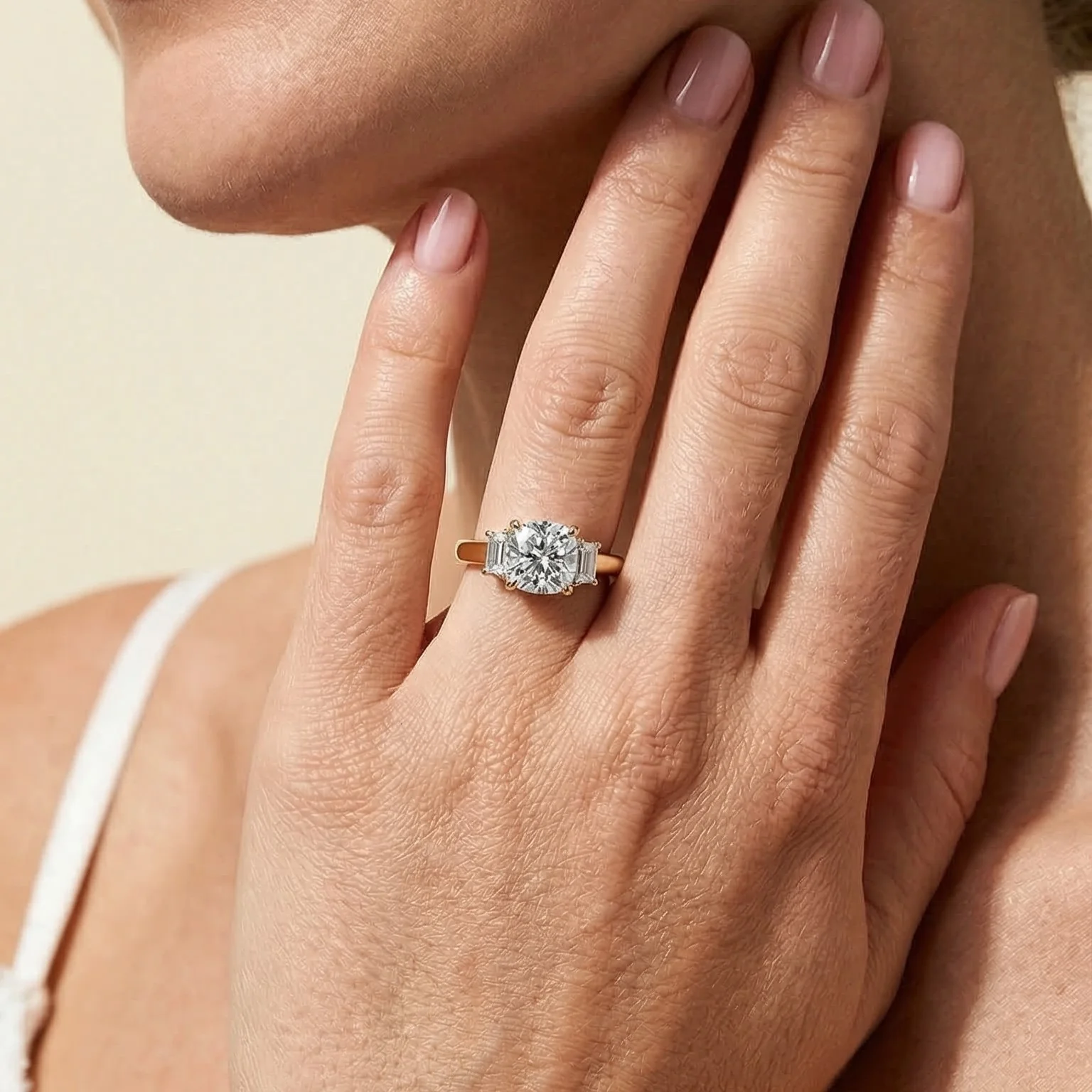 Product image 114