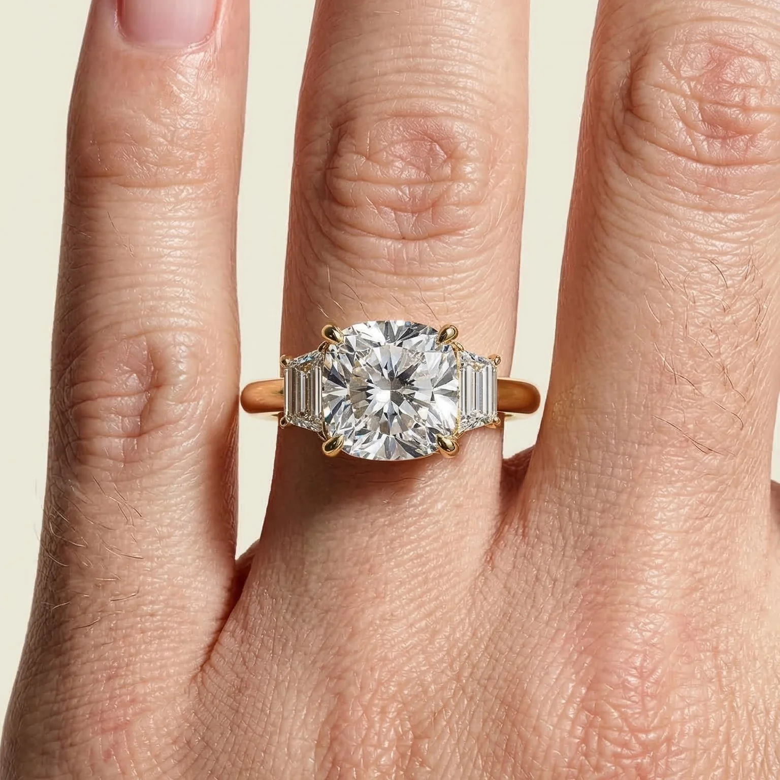Product image 115