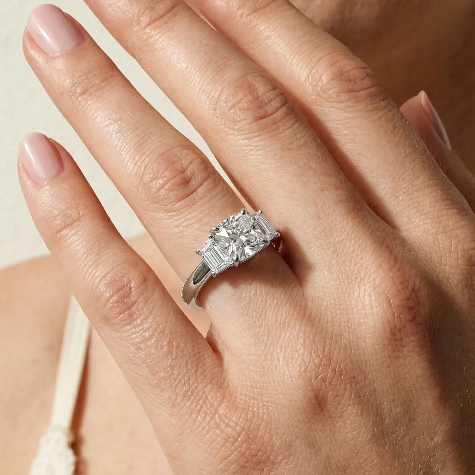 Product image 118