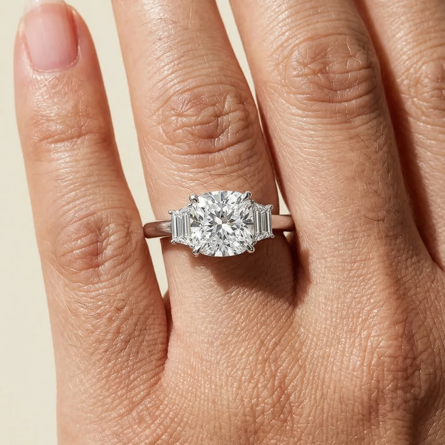 Product image 119