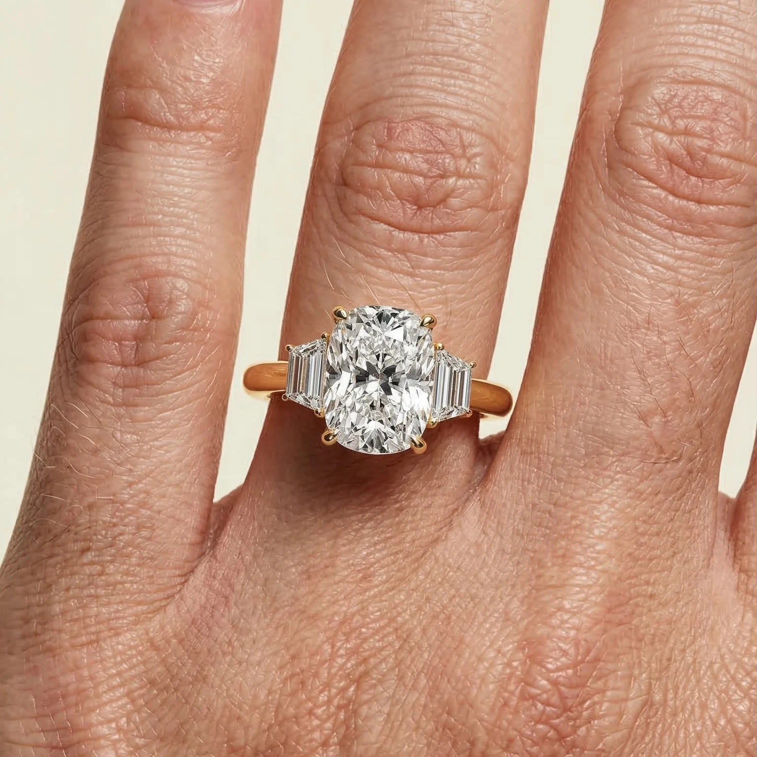 Product image 121