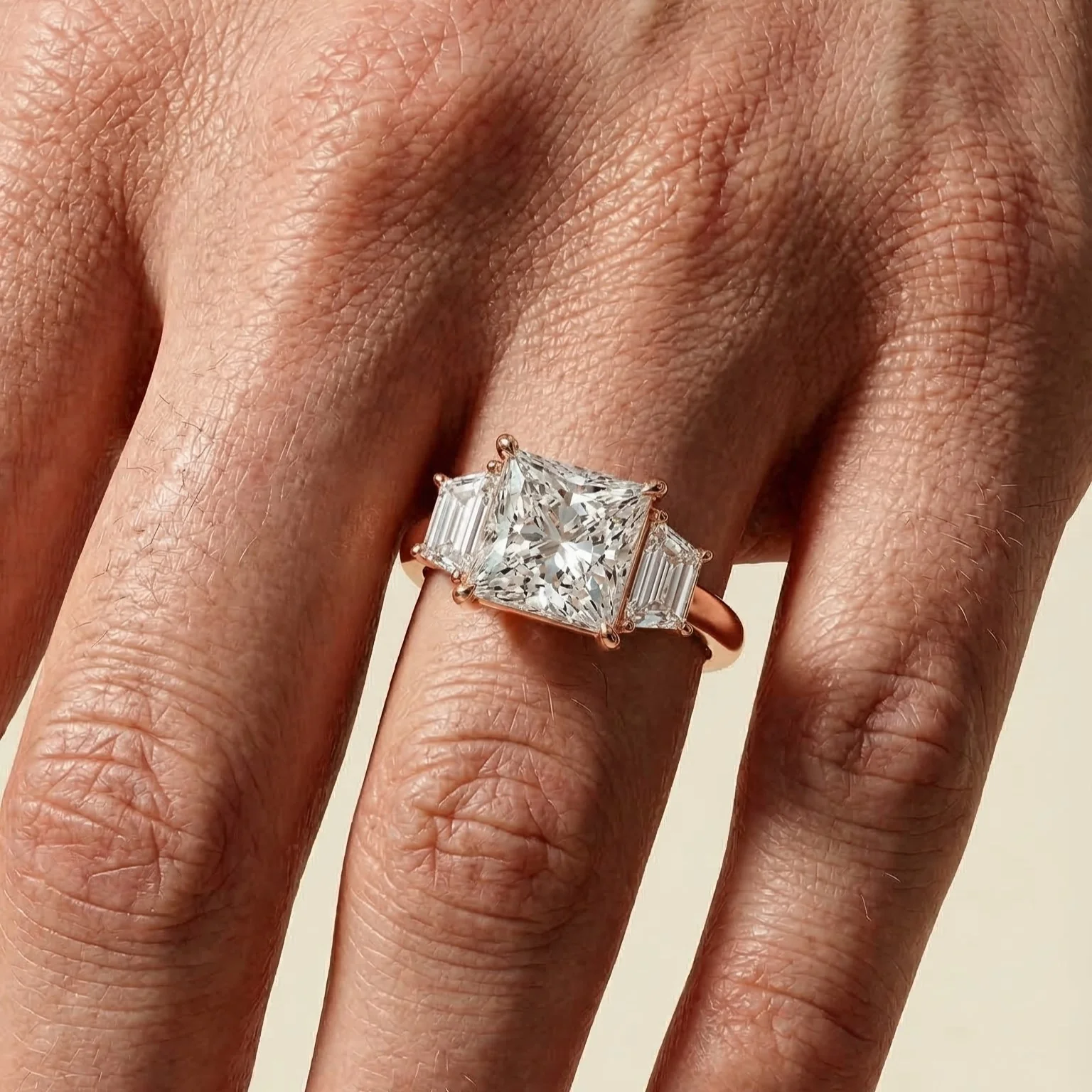 Product image 129