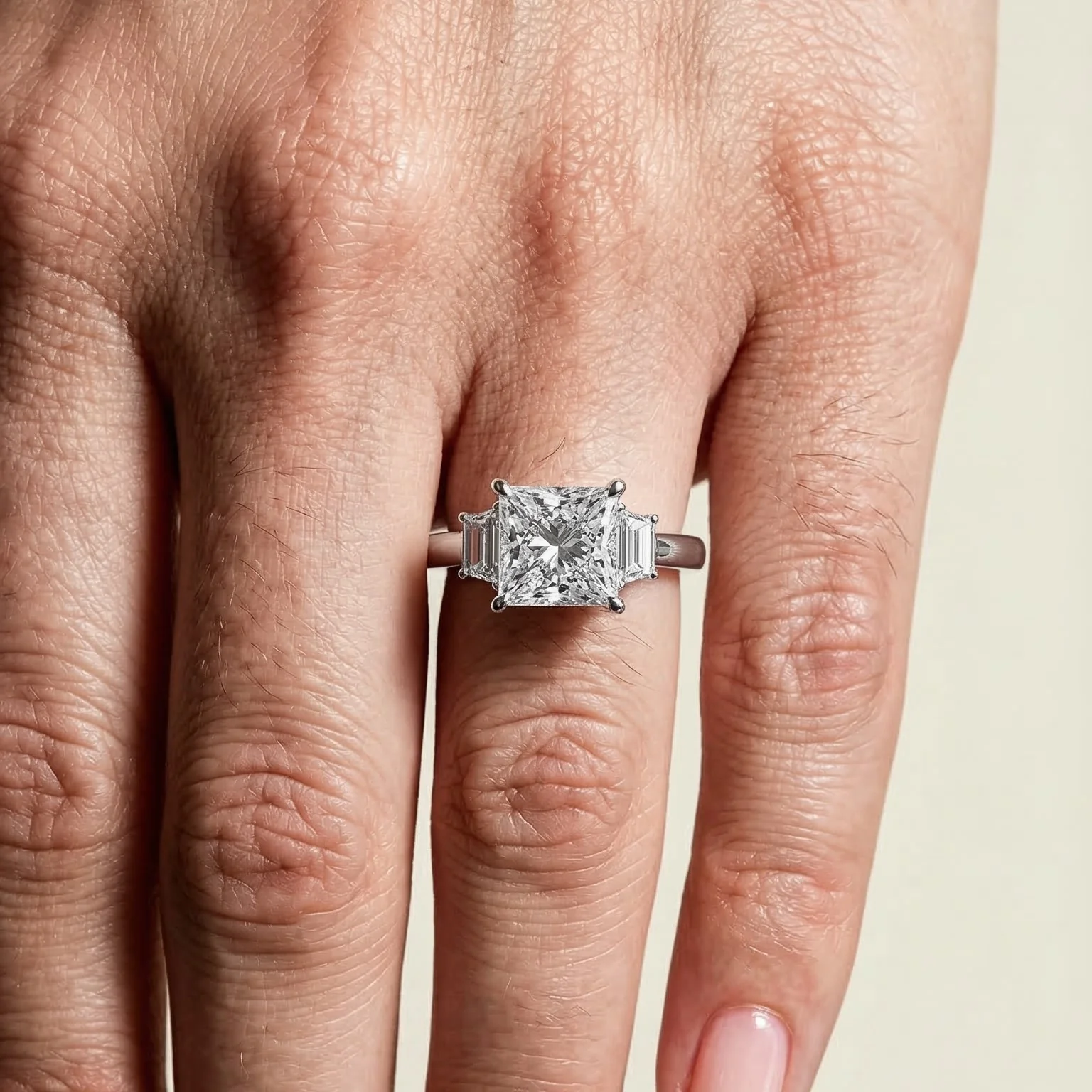 Product image 131