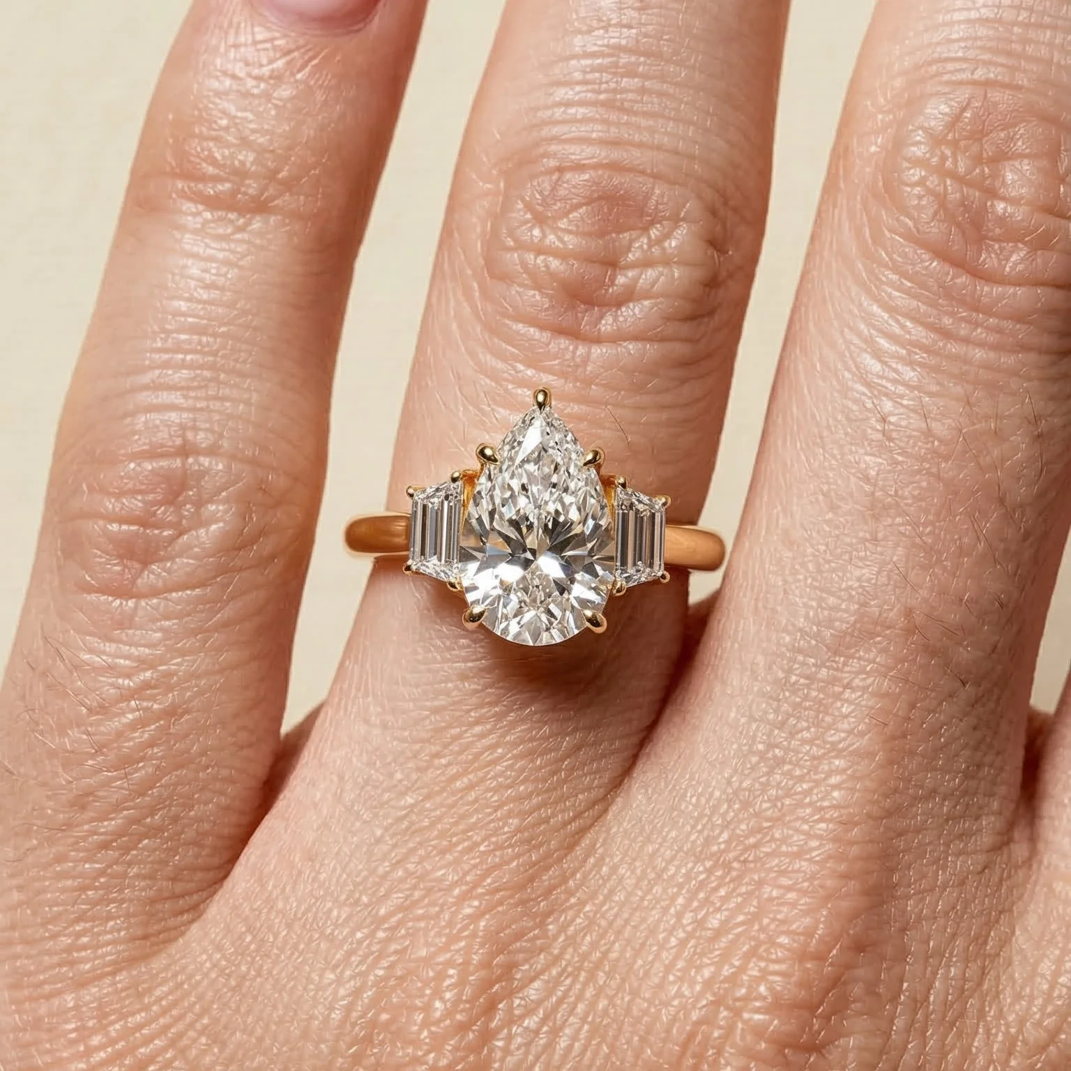 Product image 133