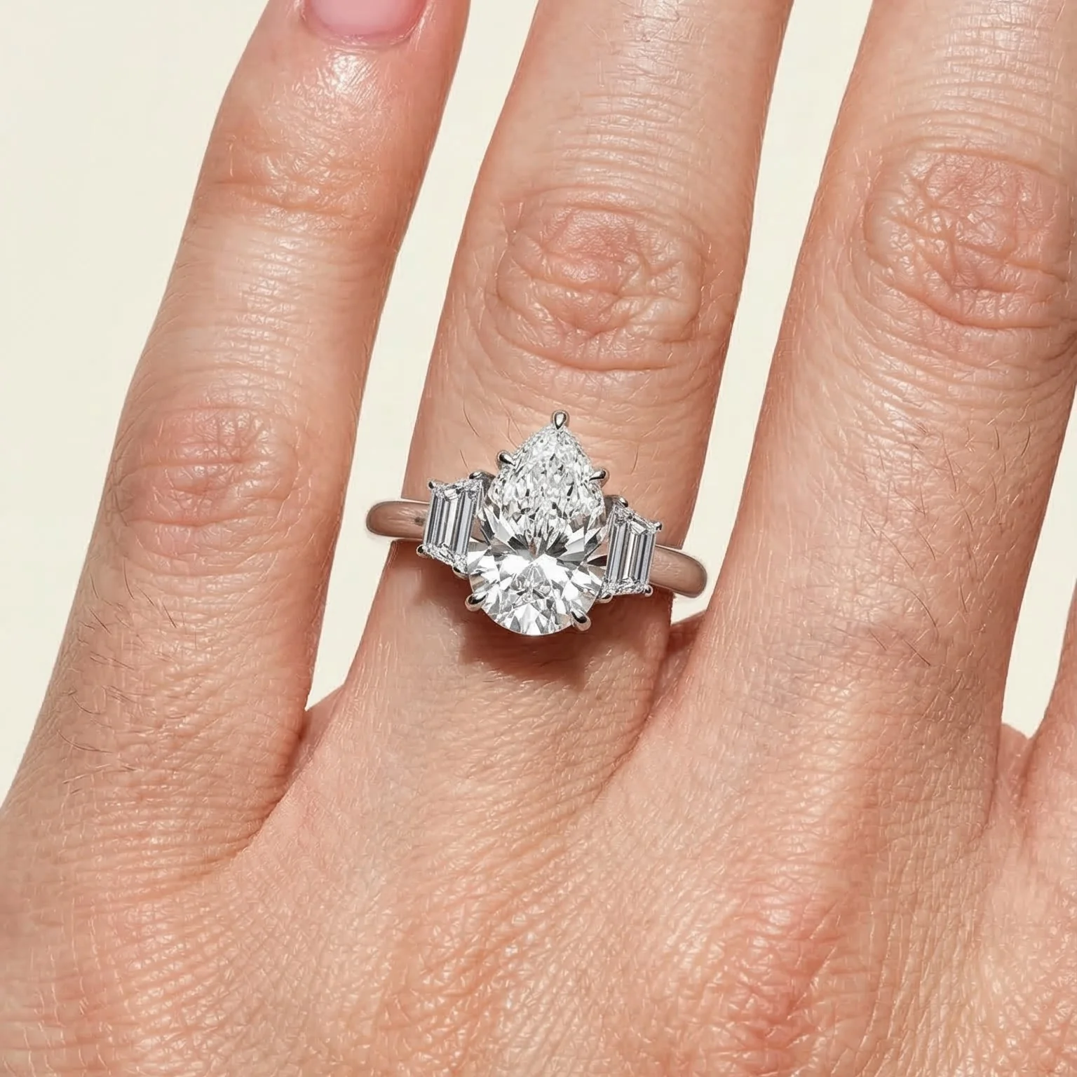 Product image 137