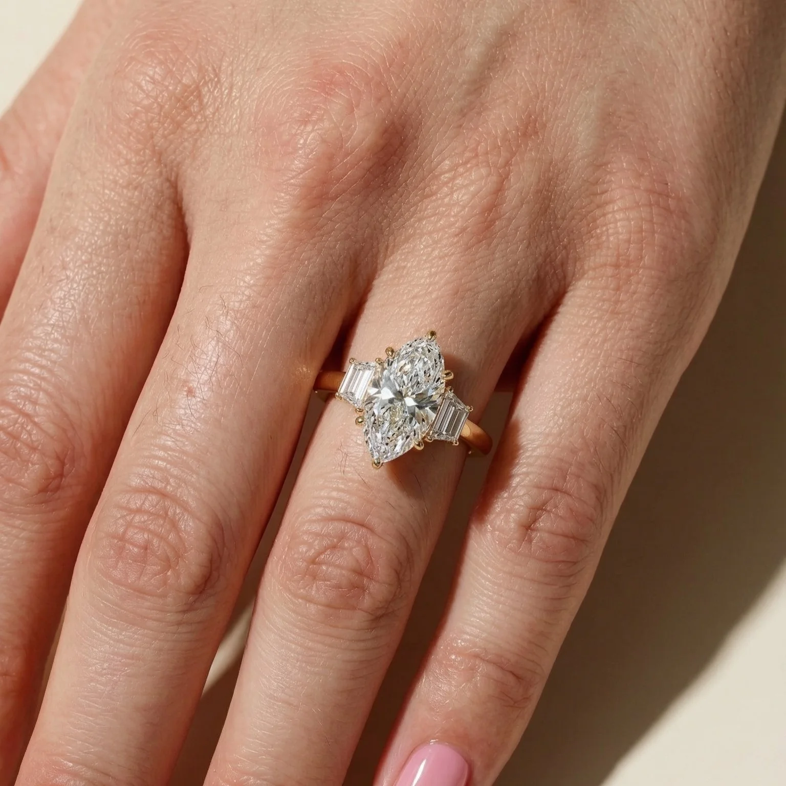 Product image 139