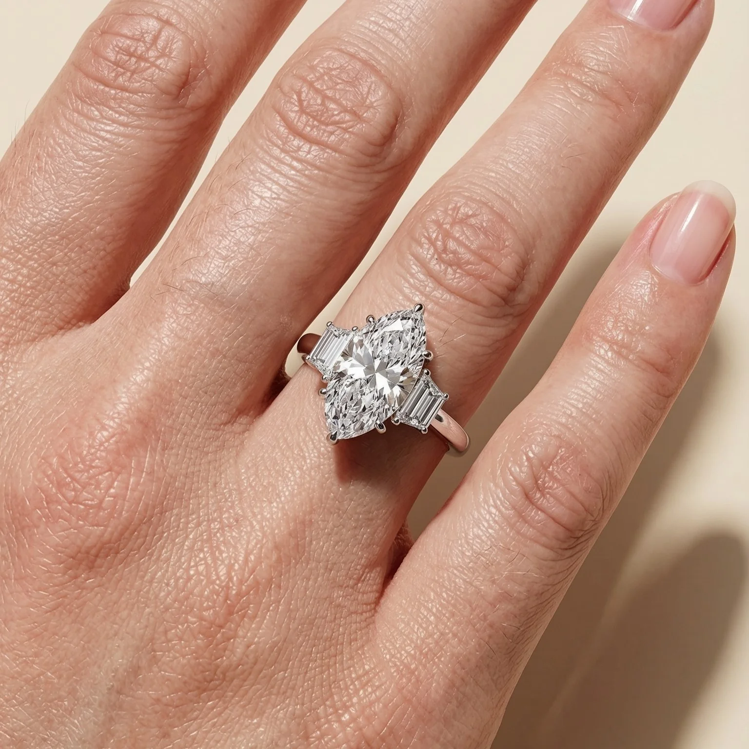 Product image 143