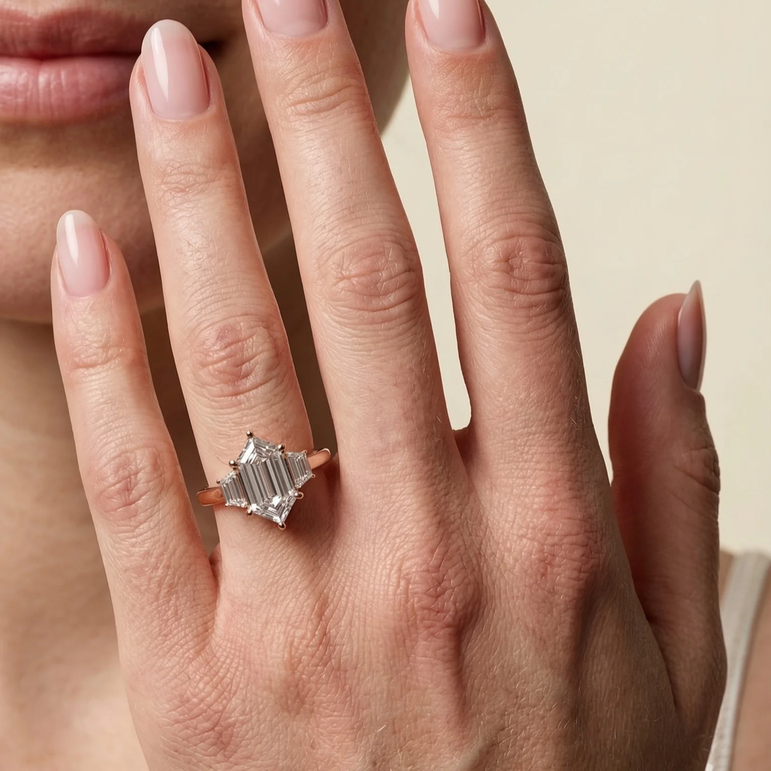 Product image 151
