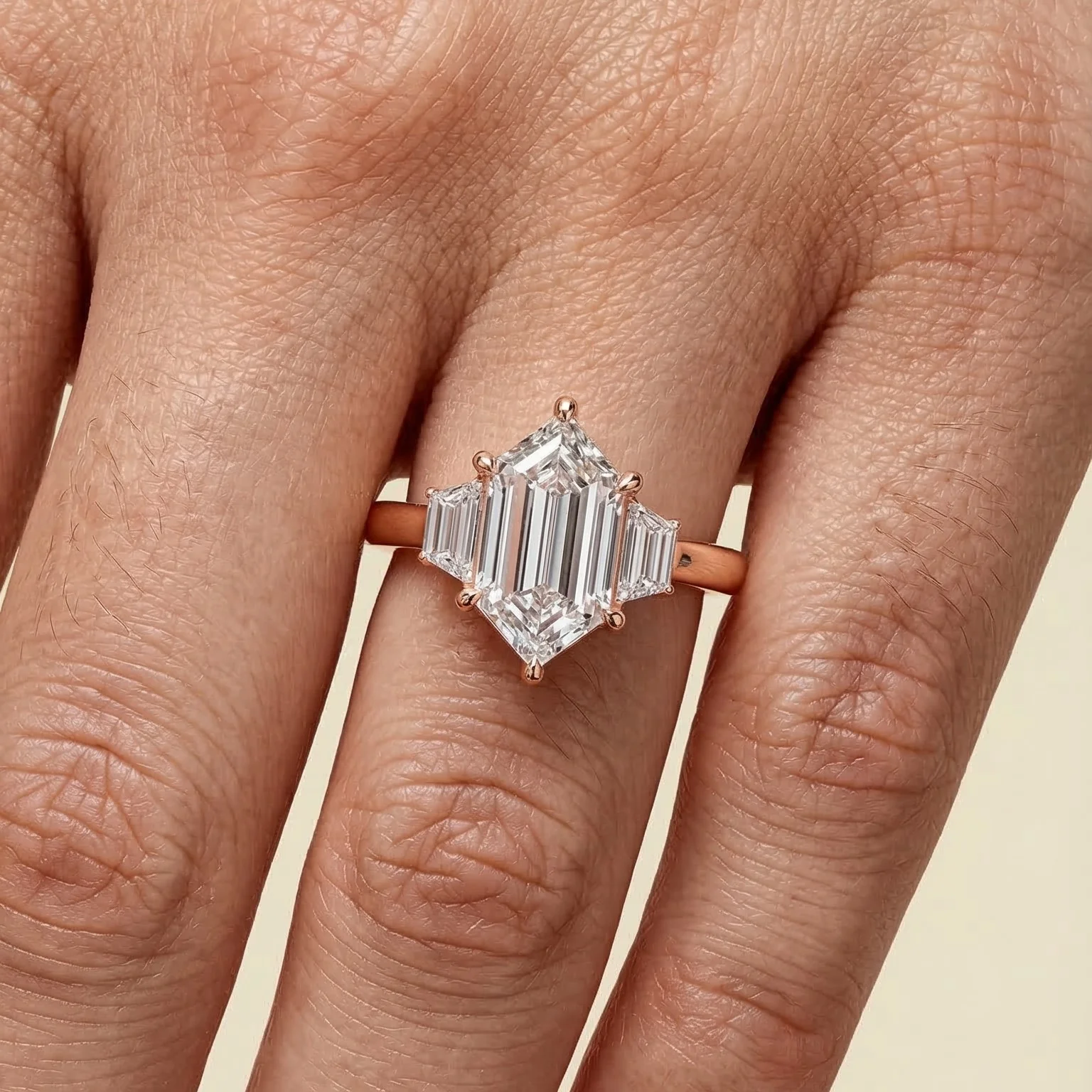 Product image 152
