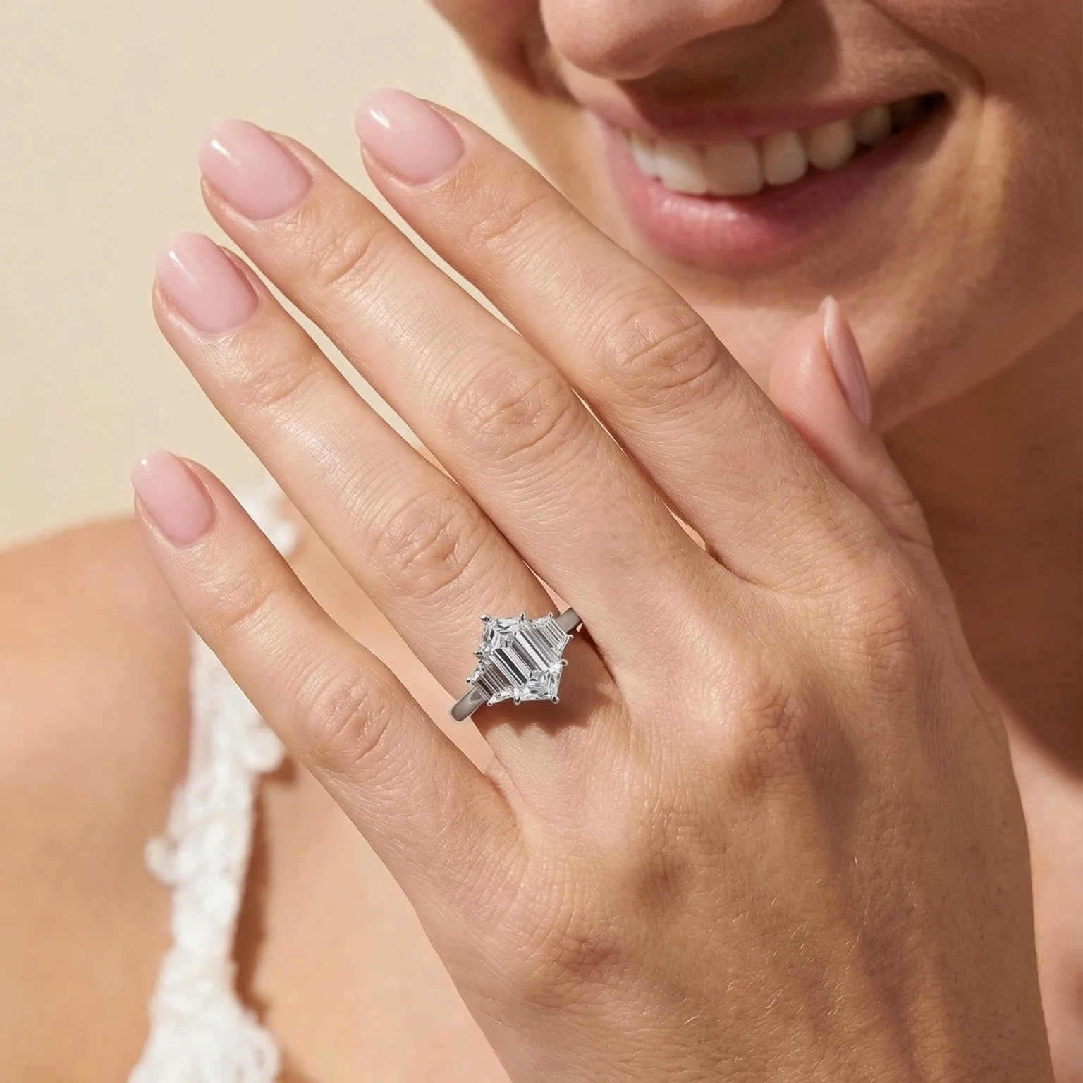 Product image 153