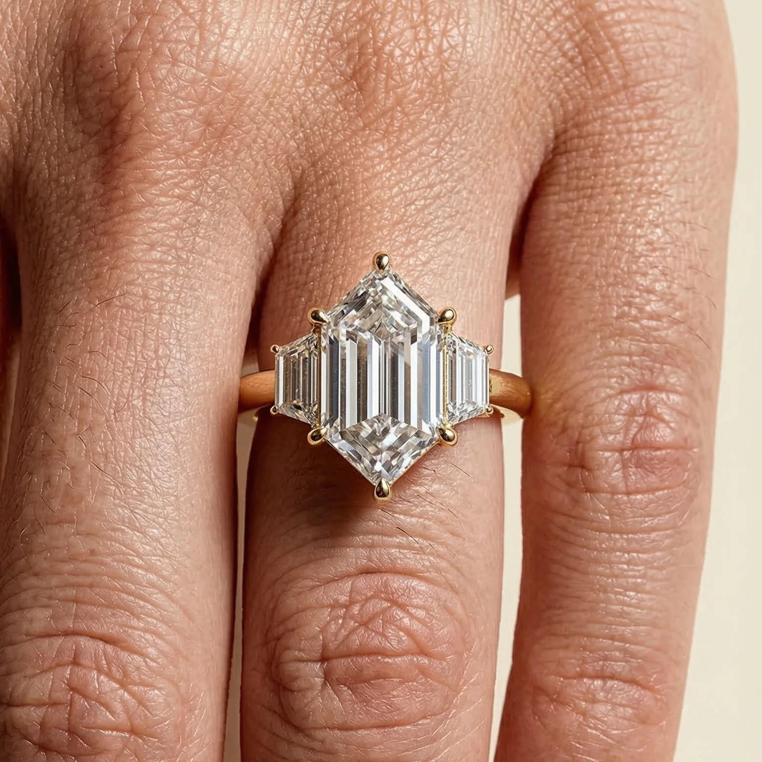 Product image 154
