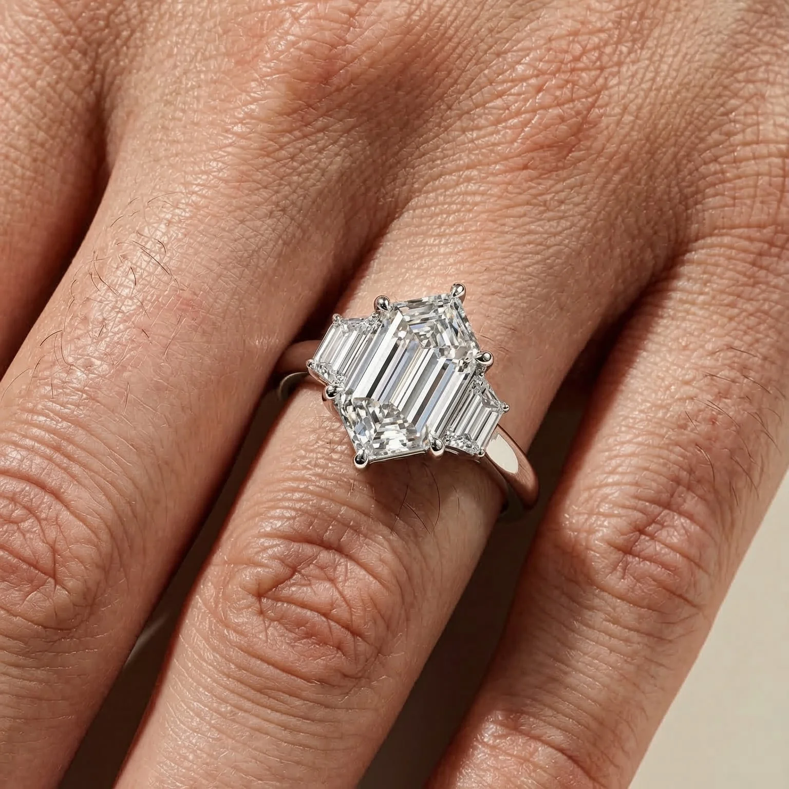 Product image 155