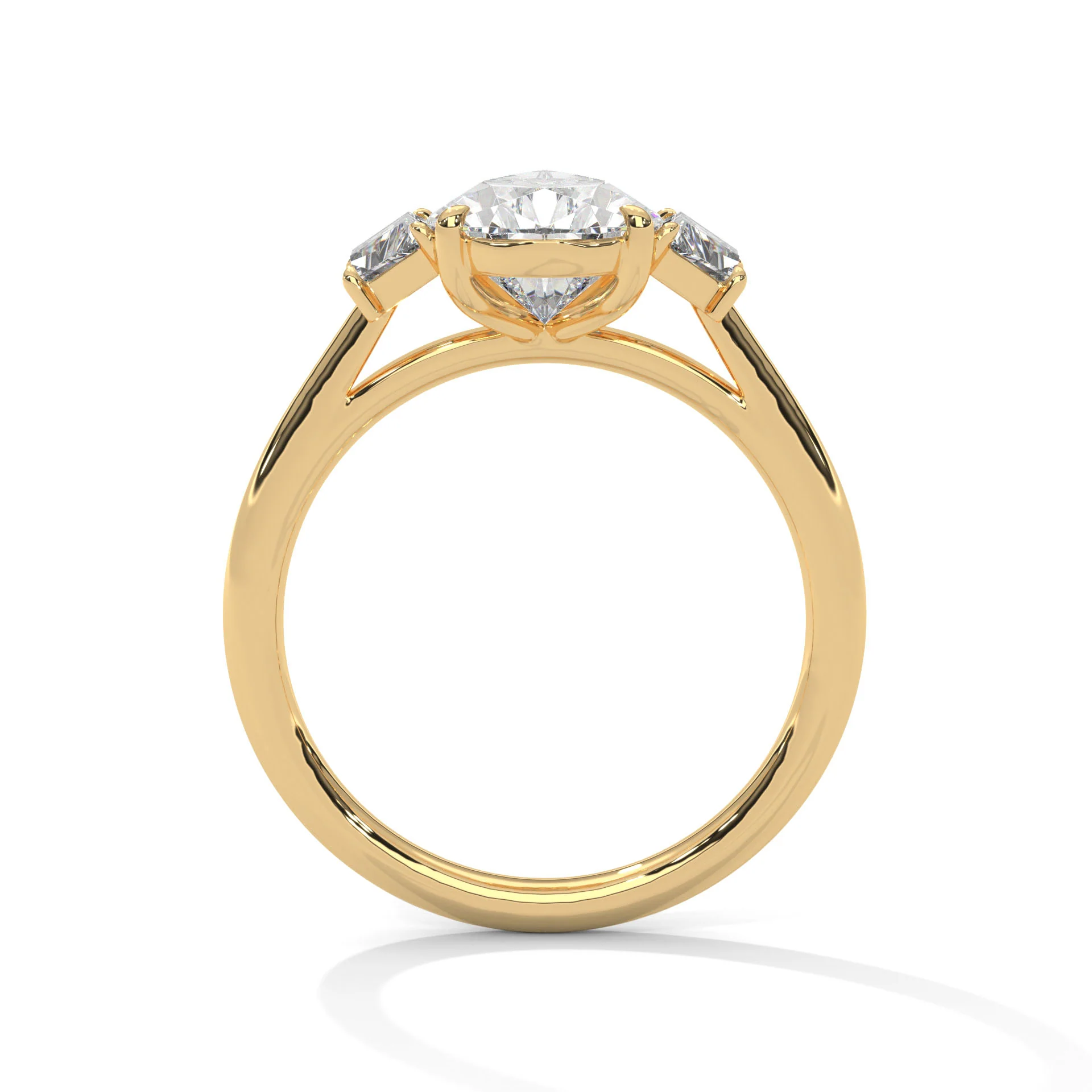 Product image 67