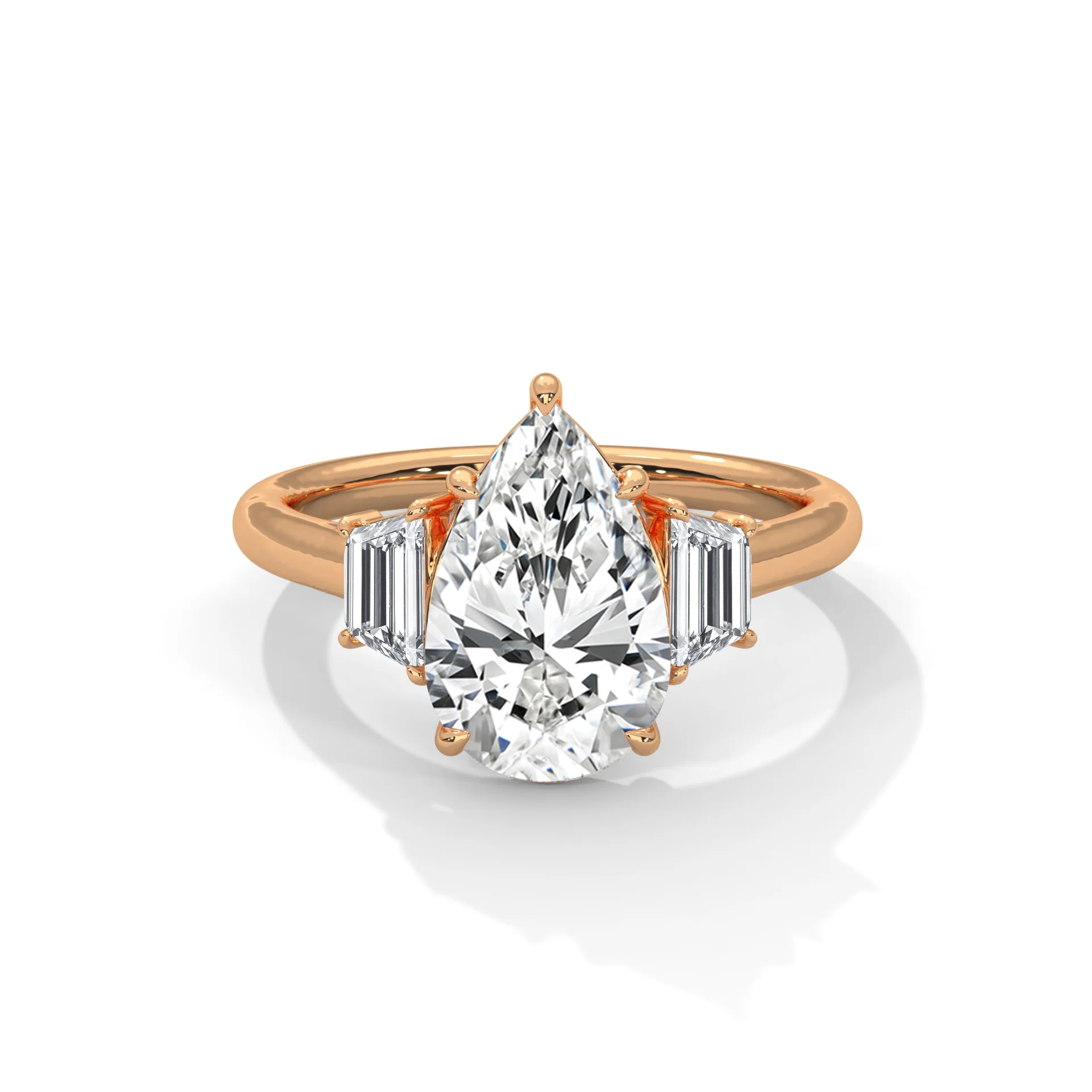 Product image 71