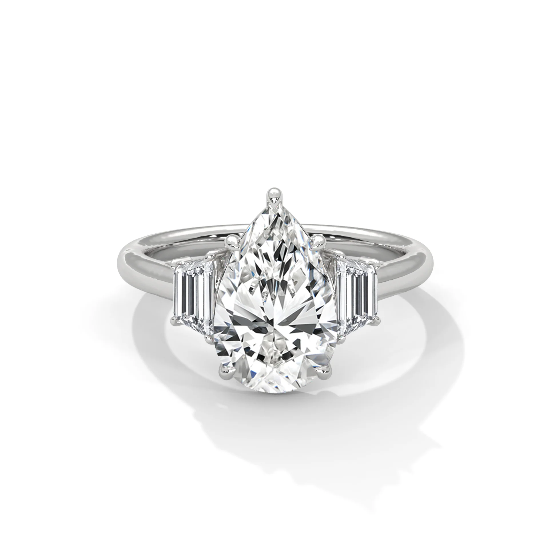 Product image 72