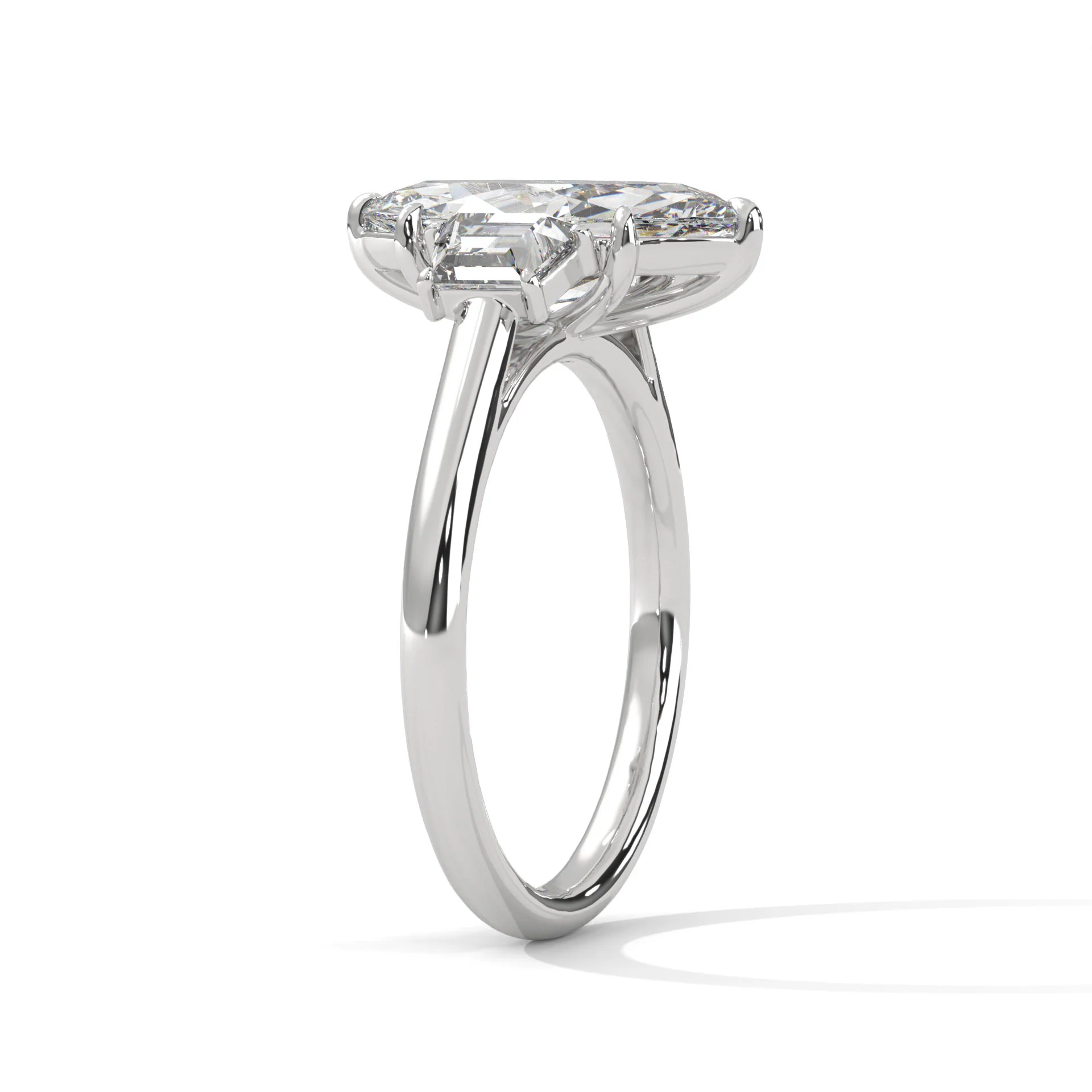 Product image 75