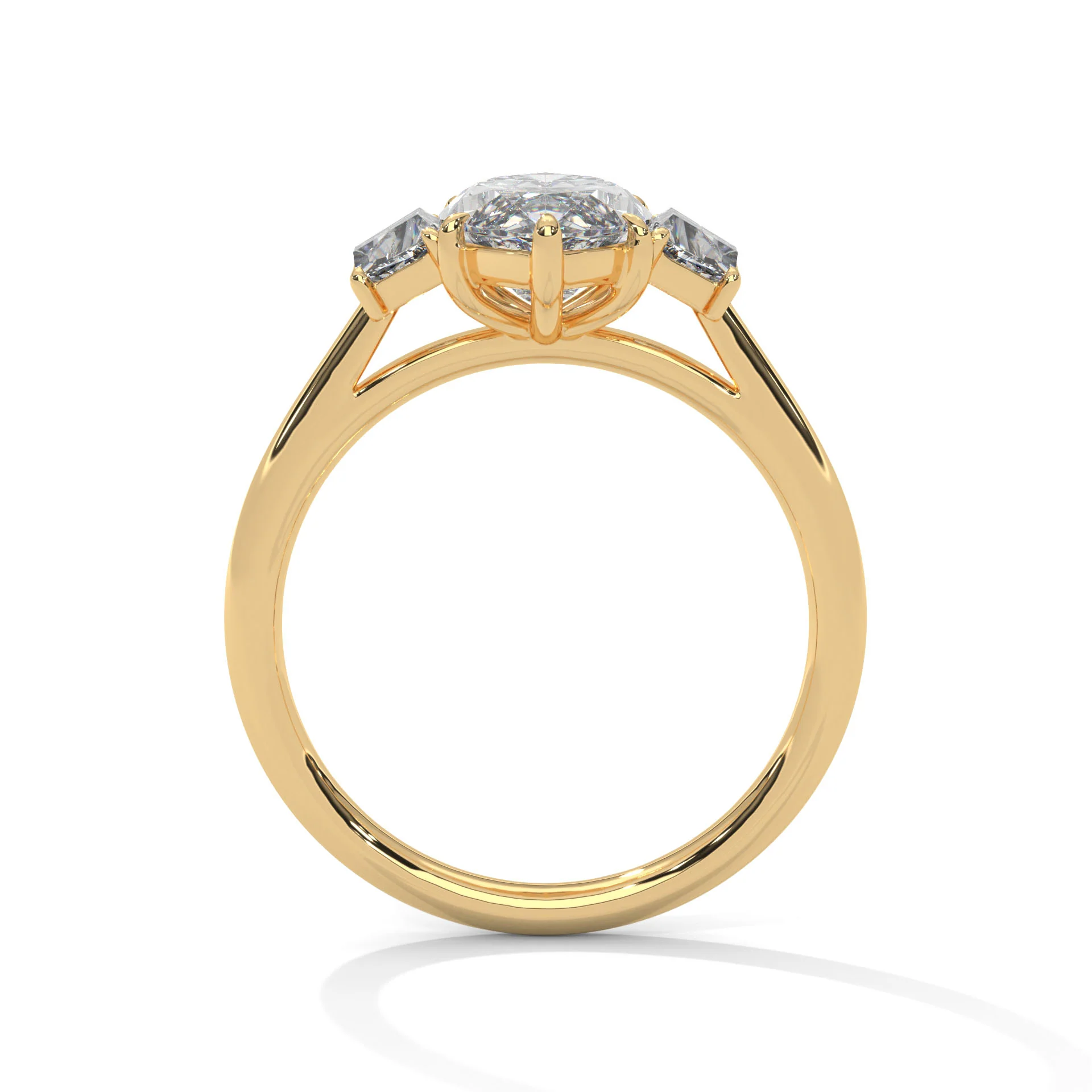 Product image 76