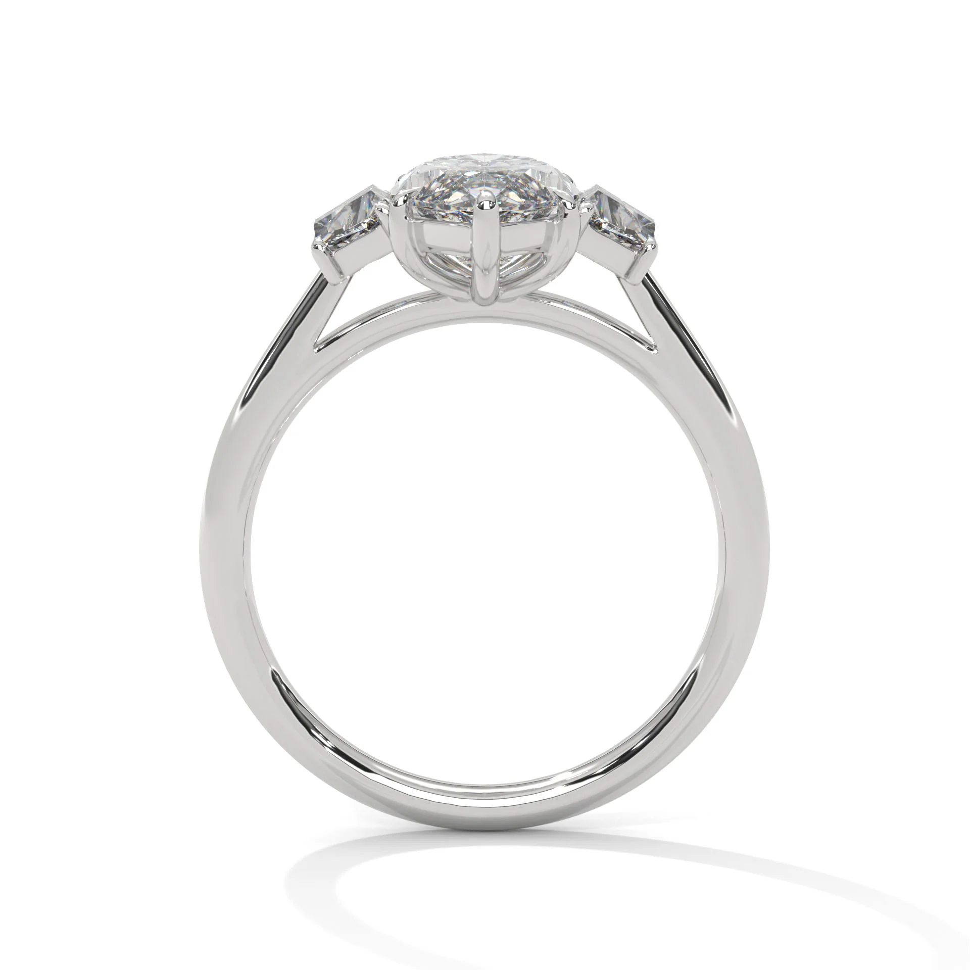 Product image 77