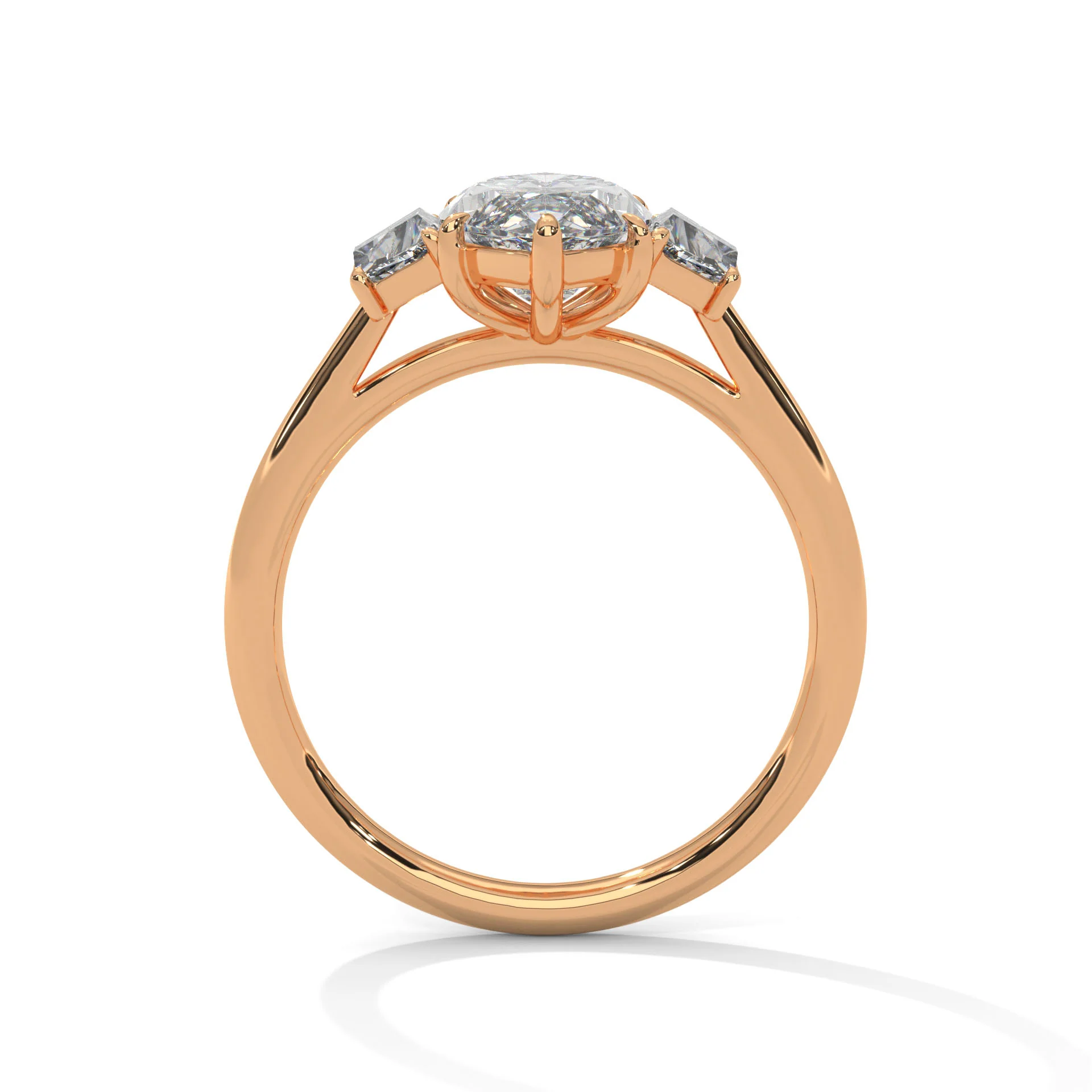 Product image 78